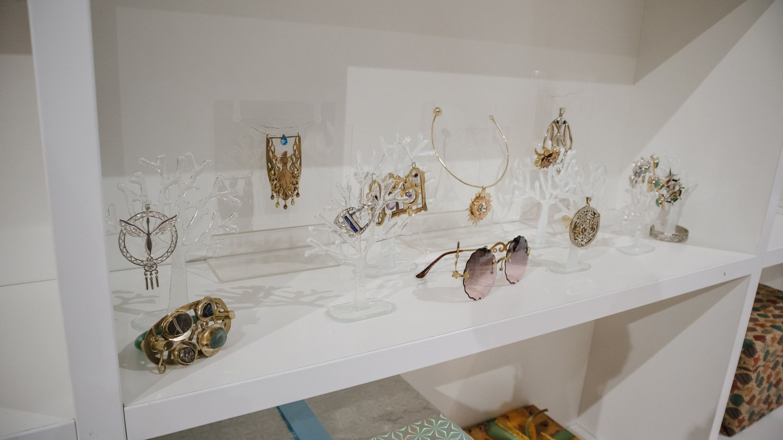 Конкурс дипломных работ курса «Ювелир» РАР. Семейный фотограф Николаева Ольга