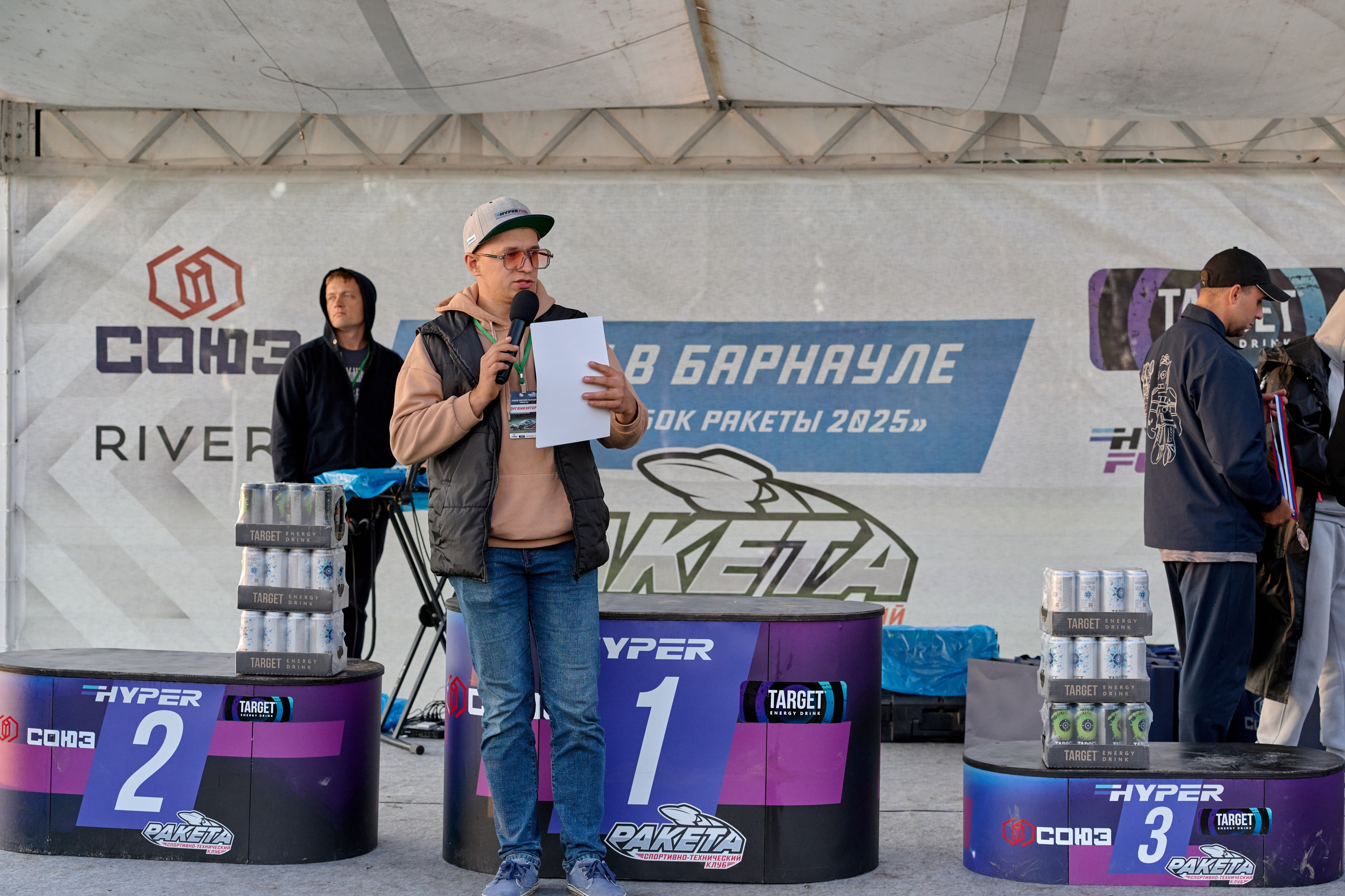 4 этап кубка Ракета 2025 год. Сергей Богомолов. Свадебный и семейный фотограф