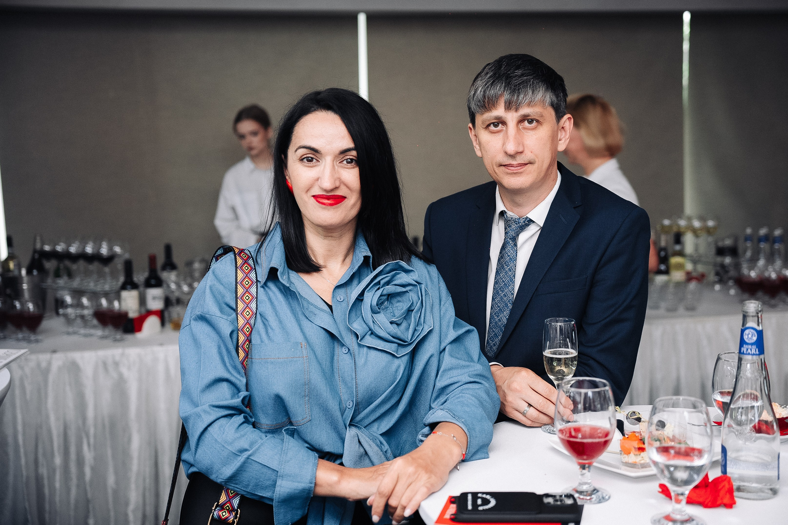 Сердце Бонивура. Фотограф в Хабаровске Швендых Рудольф