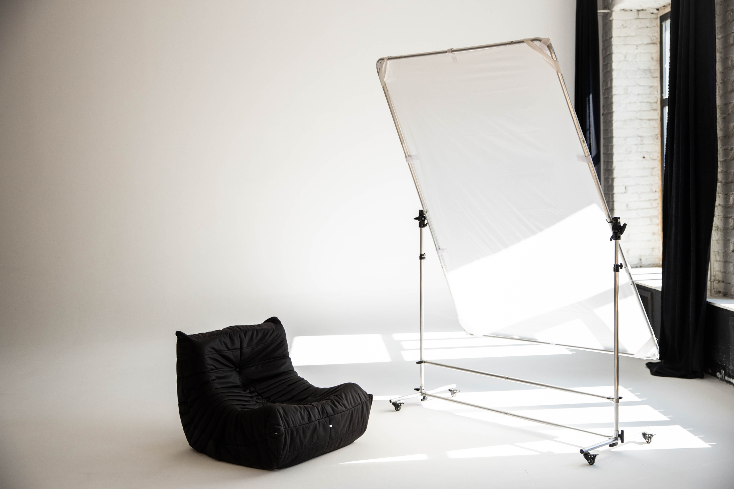 Зал «Мастерская». Аренда залов Фотосъемка Рекламная Фотосъемка Съемка для сайтов