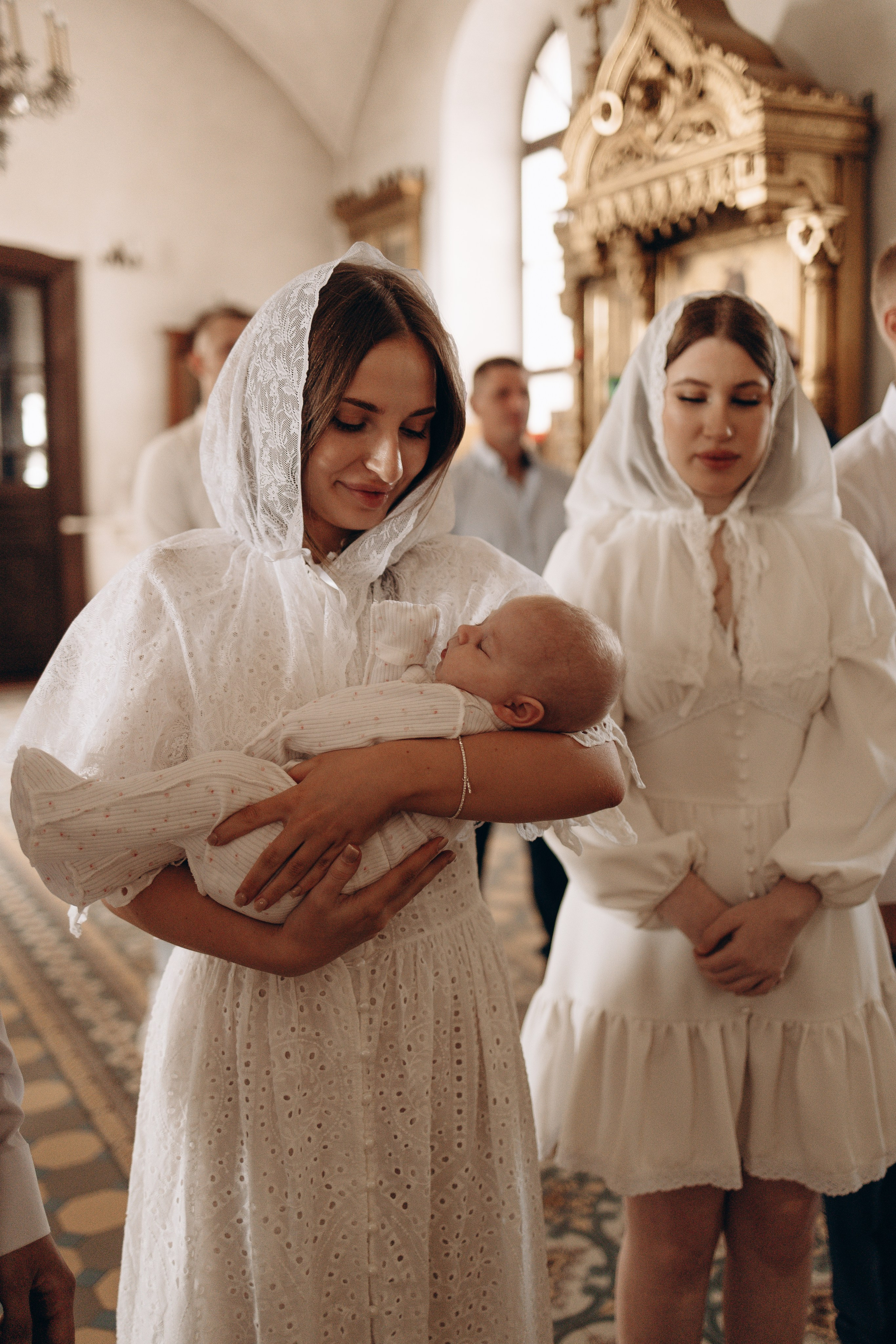 Faith. Фотограф Руза, Можайск, Одинцово. Свадебный фотограф Анастасия Орлова. Фотосессии в Московской области. Фотограф Можайск. Фотограф Одинцово
