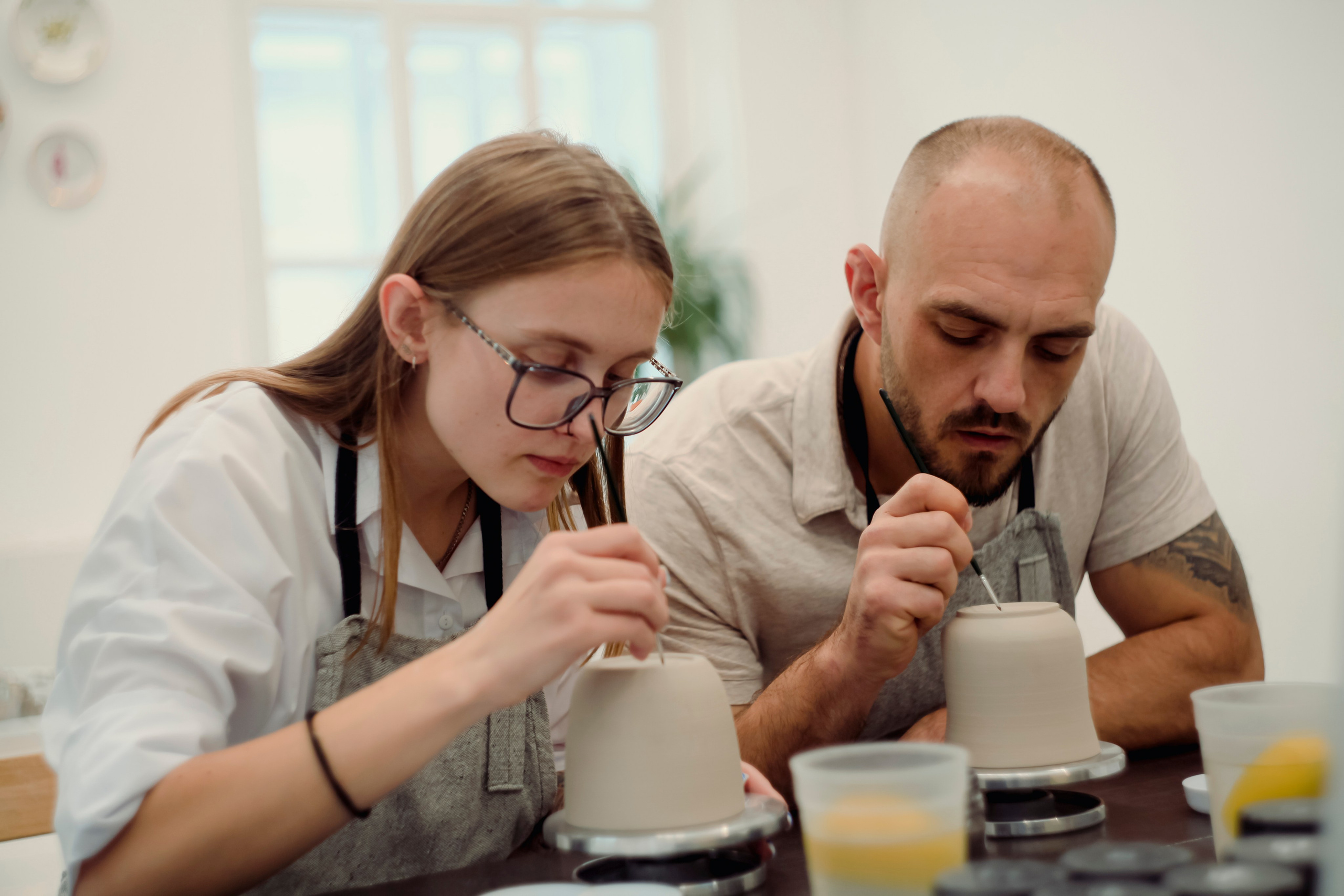WEDDING|LOVE STORIES. Пушкарь Валерия Фотограф Москва/Зеленоград