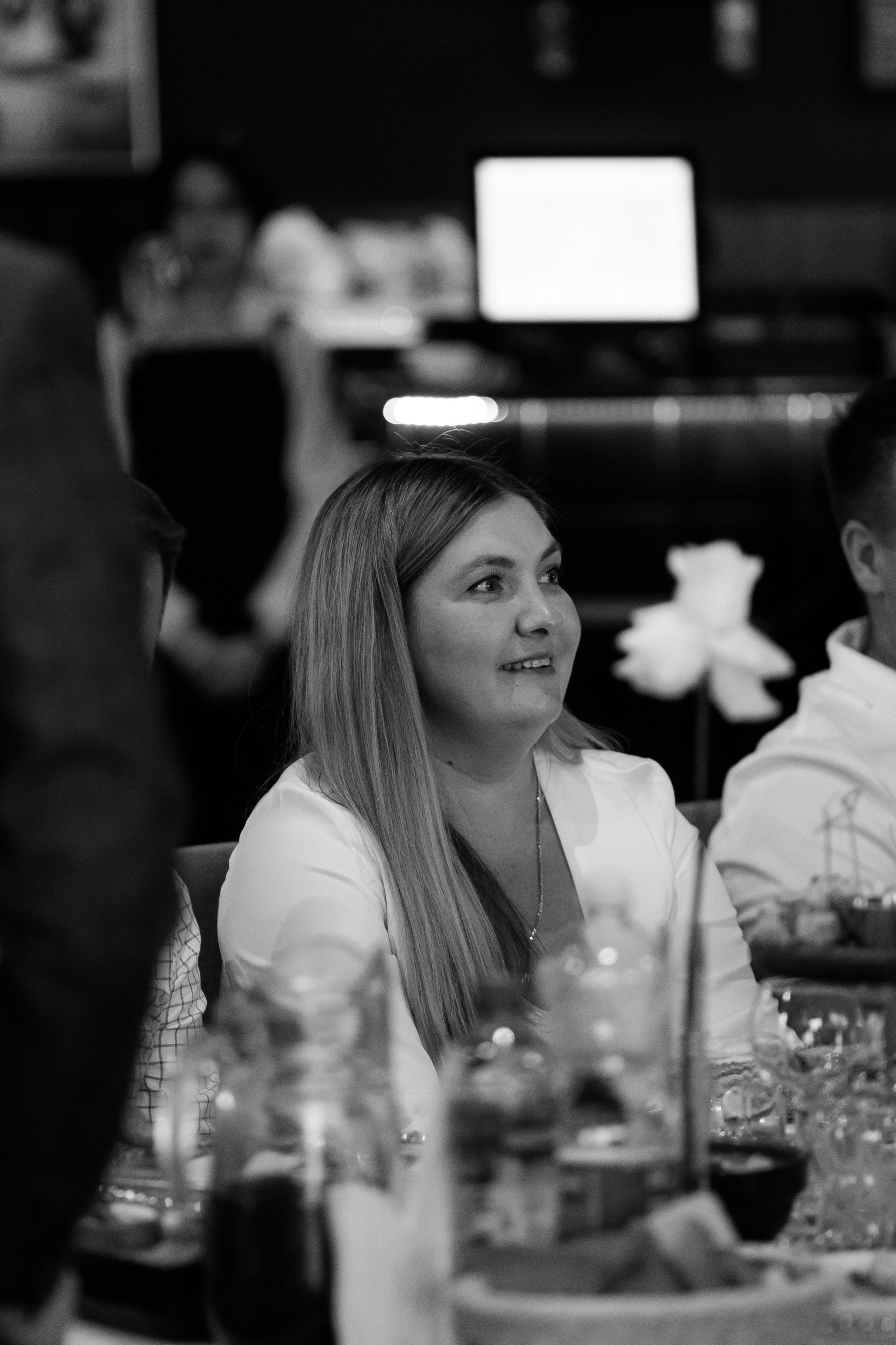 Даниил & Полина. Фотограф Петрозаводск/СПБ