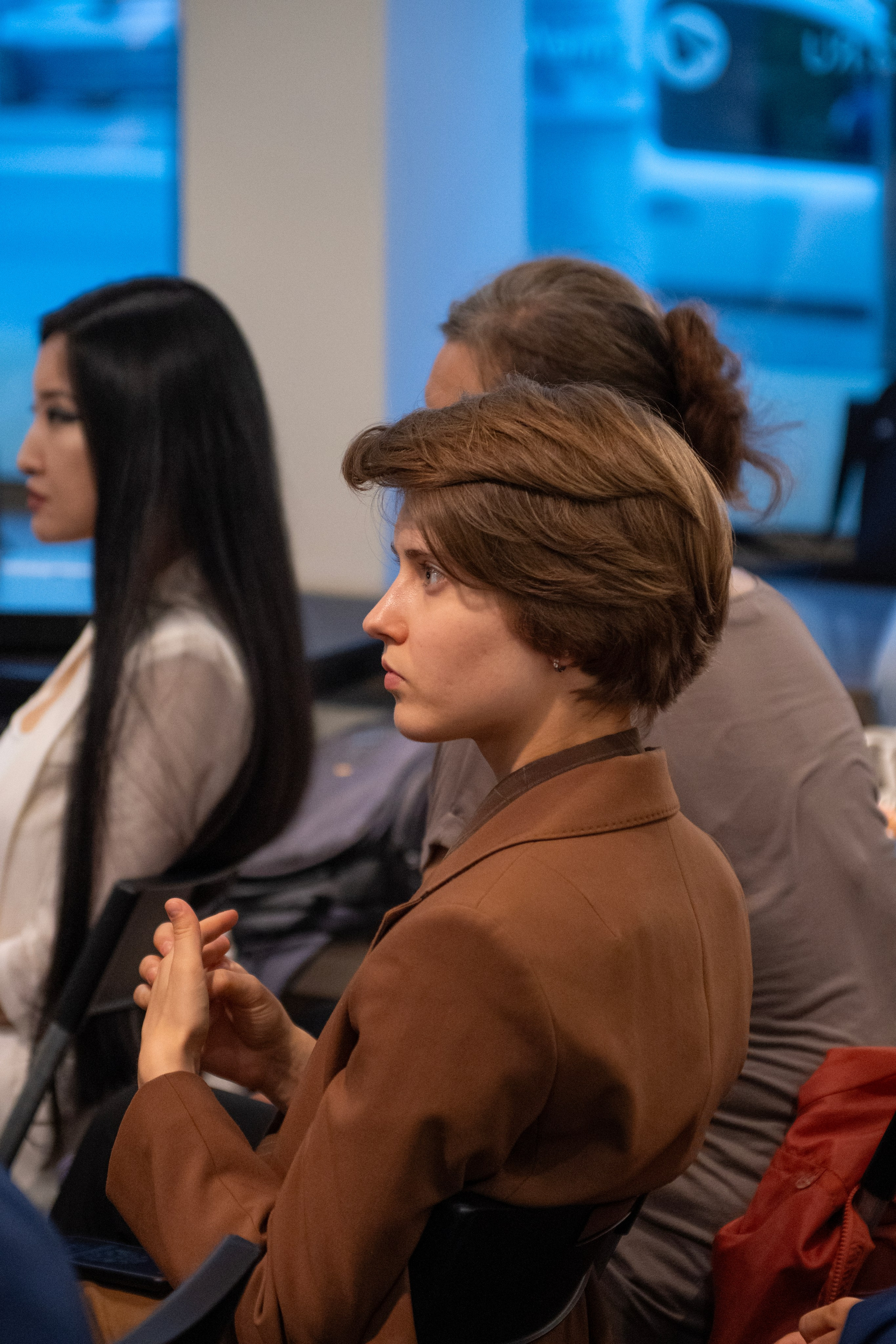 Новые люди. Семейный и детский фотограф Антон Зорин