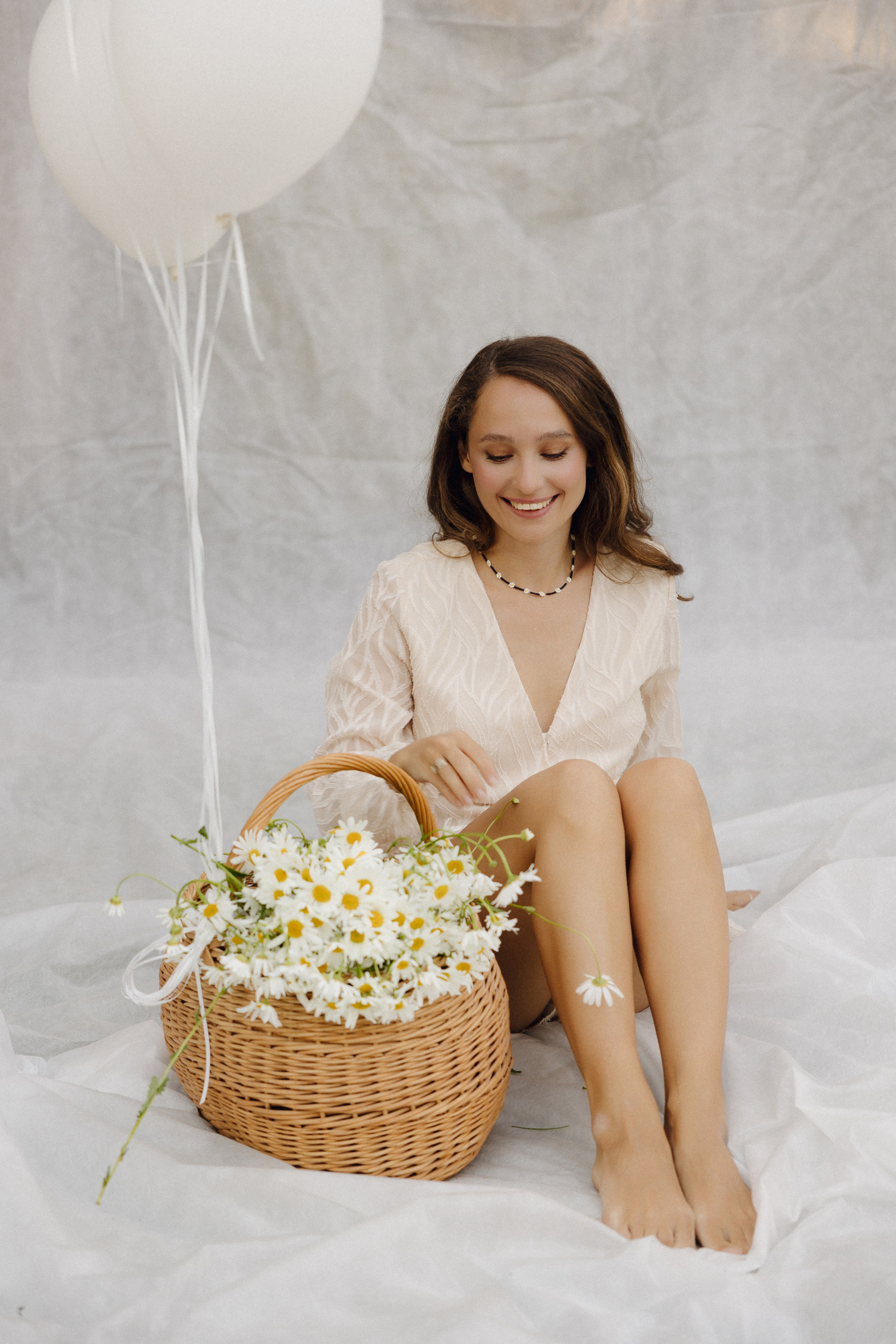 МИЛАНА. Свадебный и индивидуальный фотограф в Челябинске Евгения Негодяева