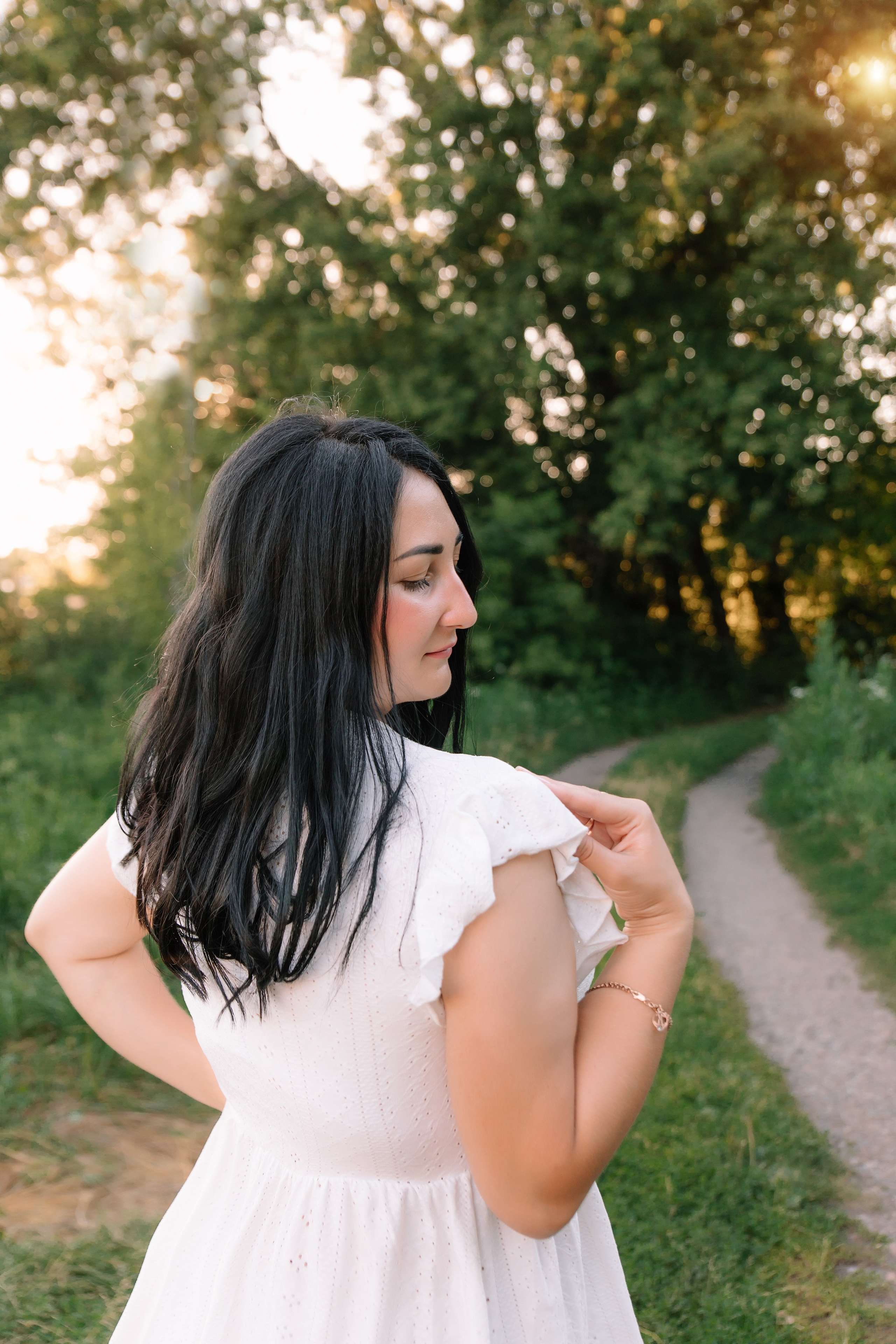 КАРИНА. Свадебный и семейный фотограф в Курске и Курчатове