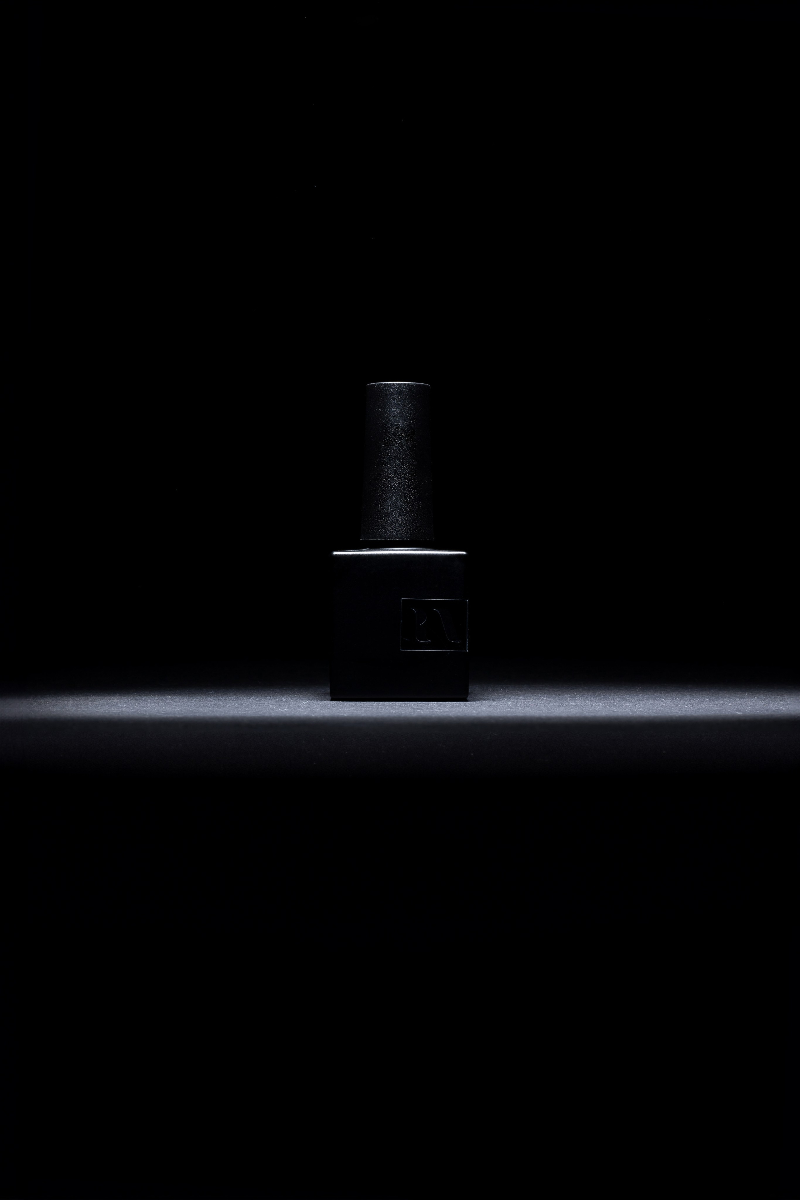 RA — бренд гель-лаков. Фотограф Санкт-Петербург Александра Косенко