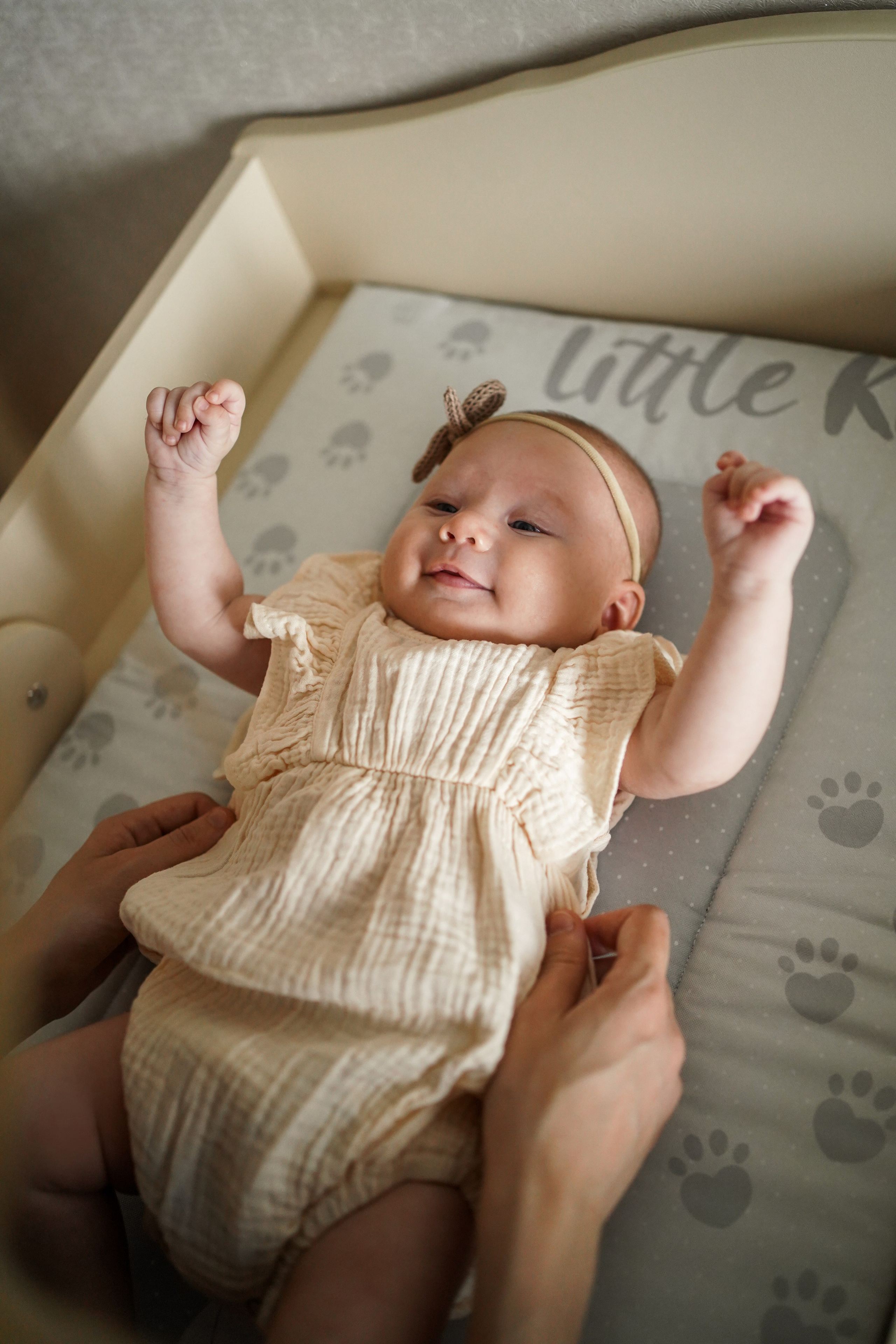 Алина и Арина. Семейный фотограф в Северодвинске и Архангельске Наталья Проничева