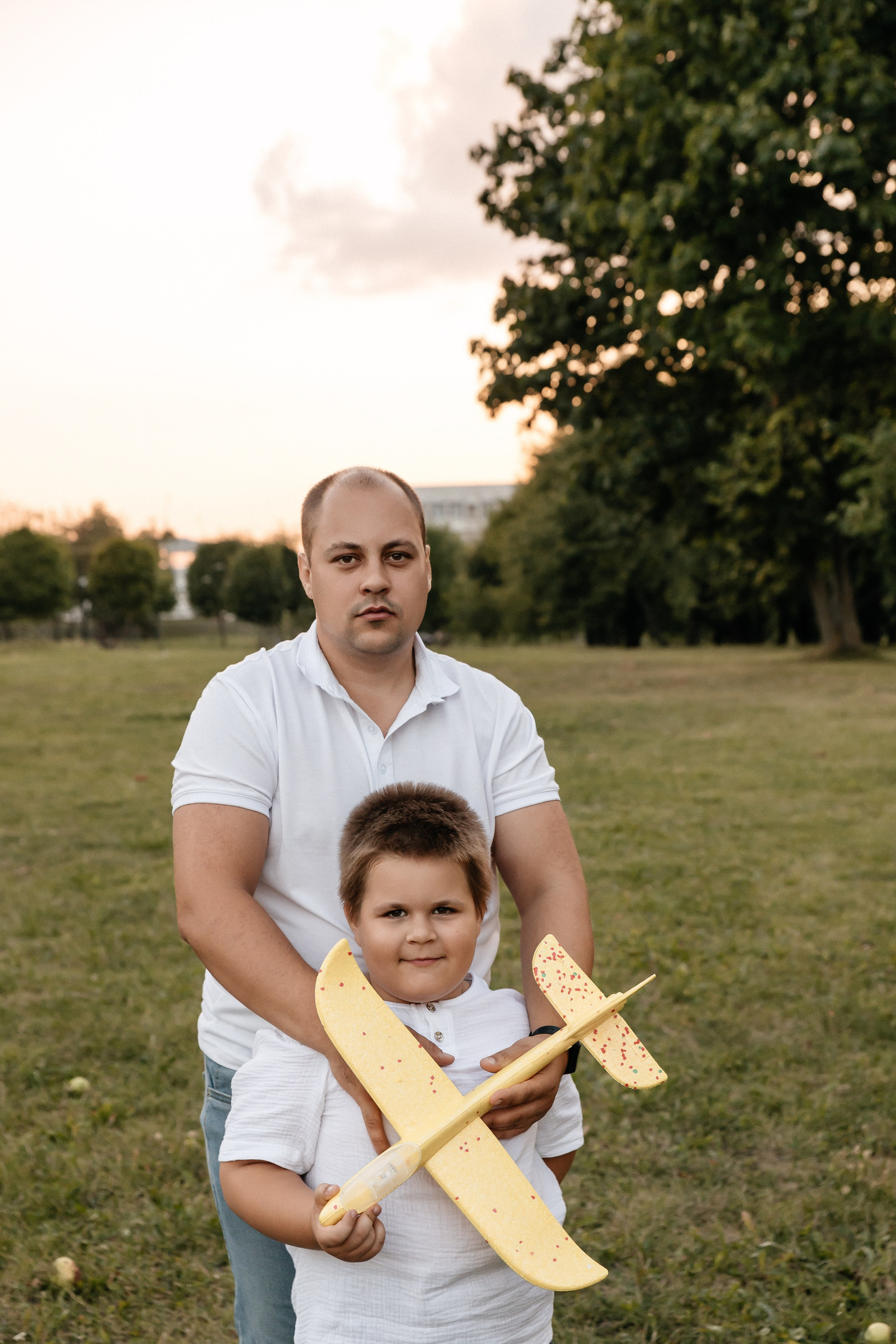 Ксения, Виталий, Артем и Максим. Семейный фотограф Минск Усова Ольга