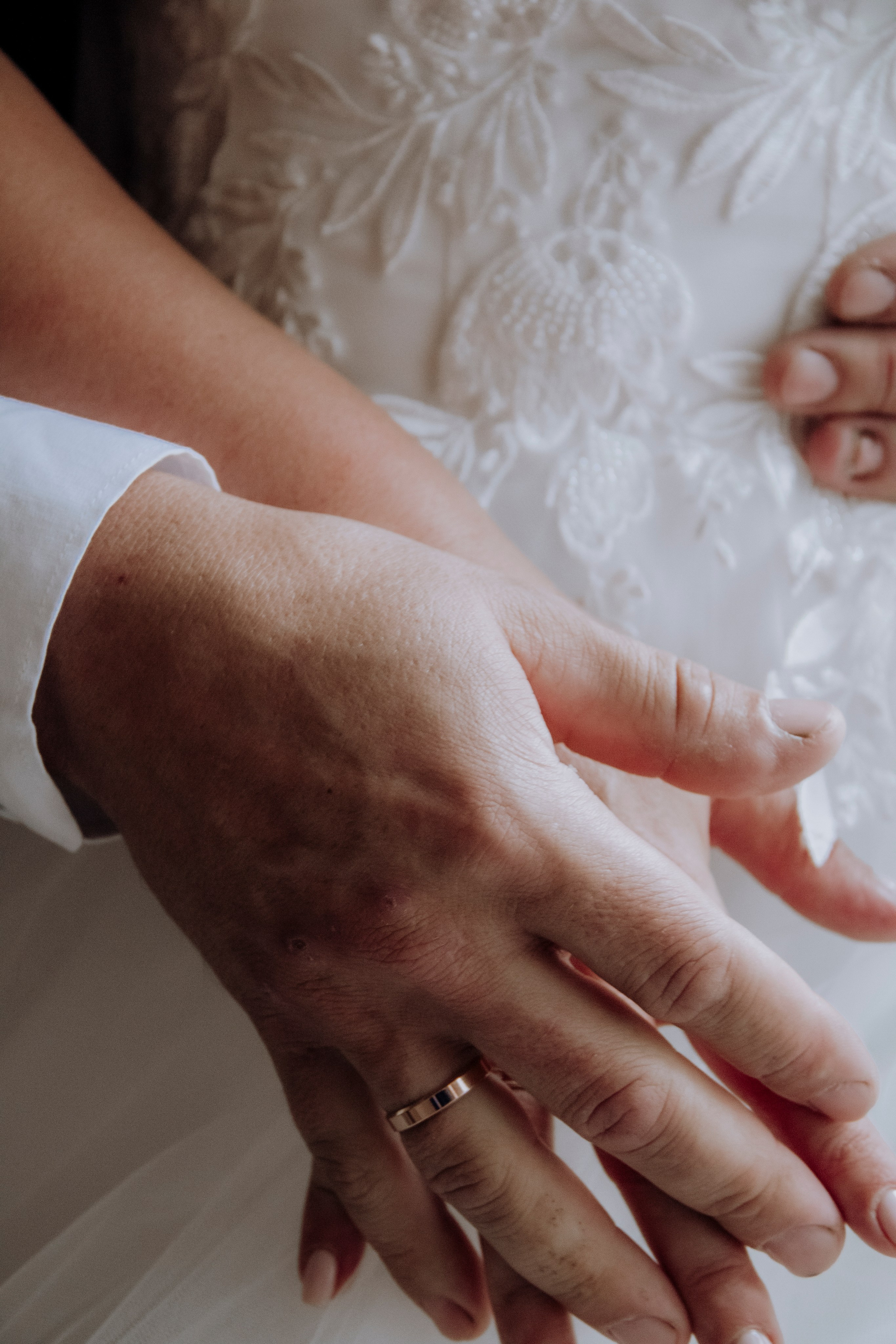 СВАДЬБА ОЛЬГА И ВАЛЕРИЙ. ProFoto