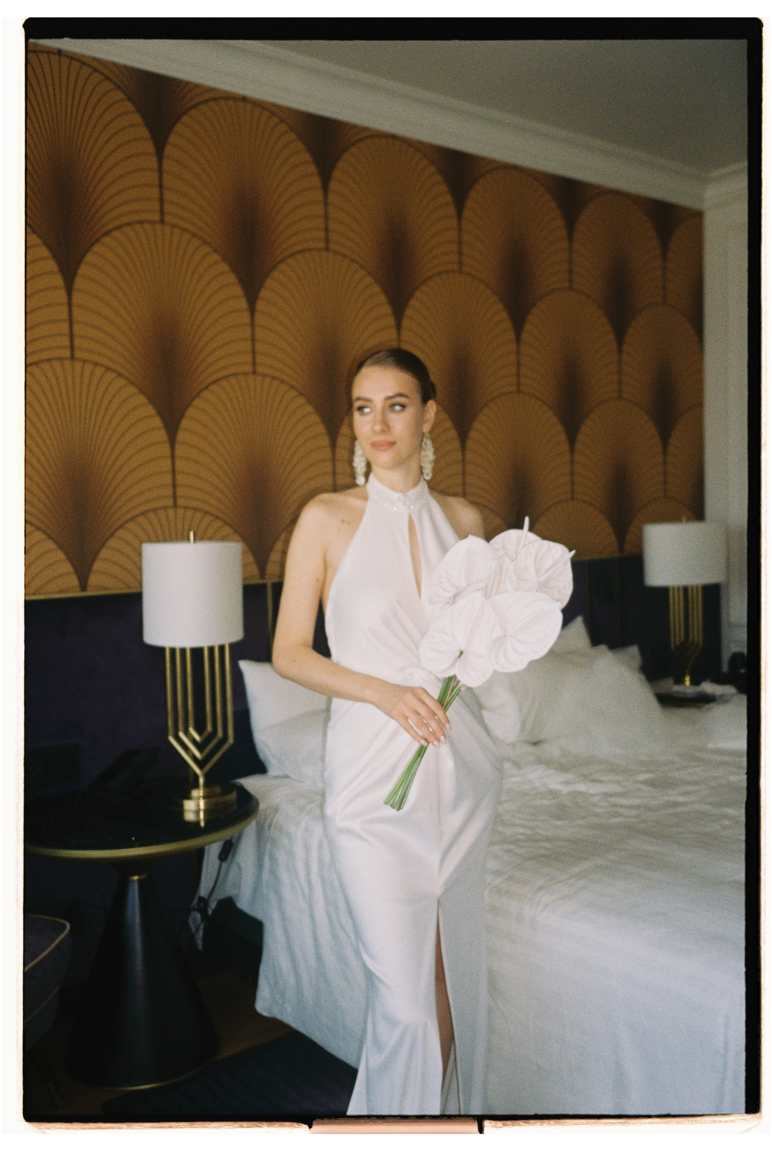 24_07_2024_Lera_Klim. Сентиментальная свадебная фотография