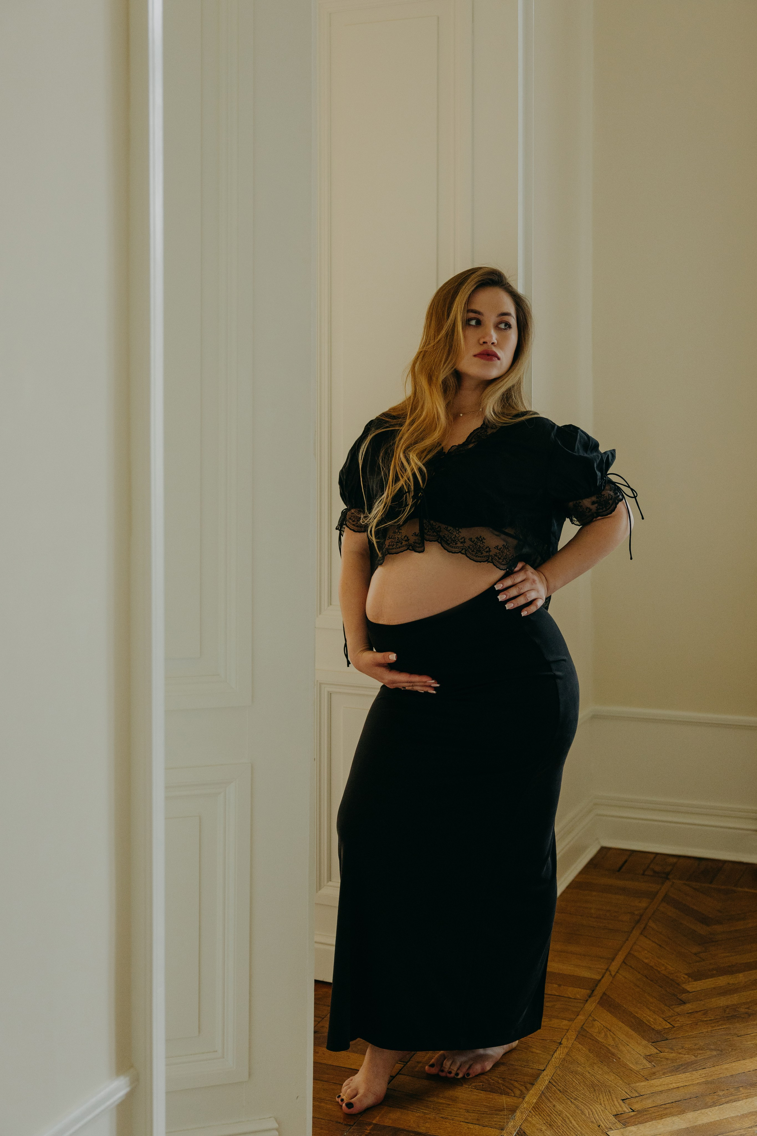 Кристина и Максим. Свадебный фотограф Москва Анастасия Храмова