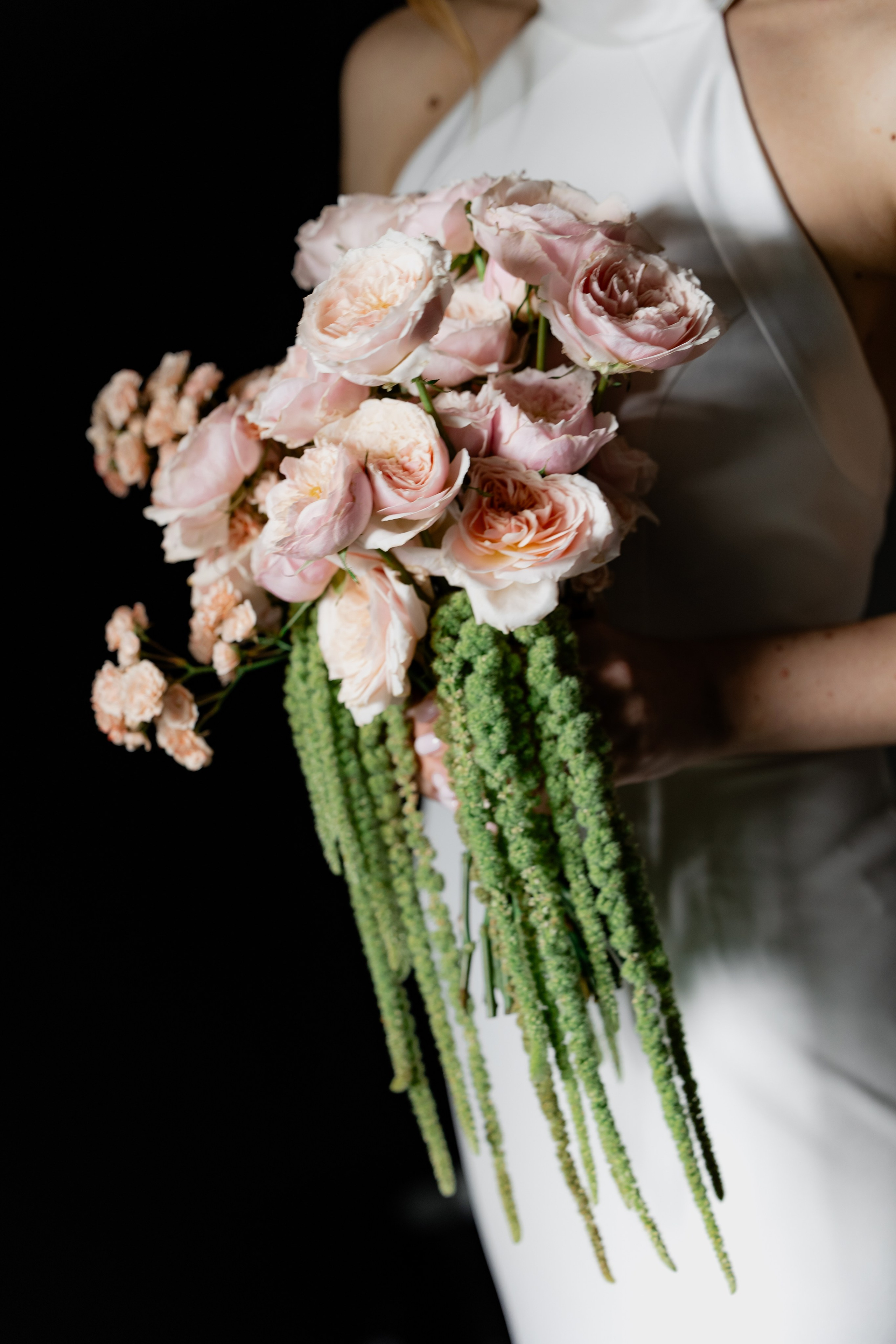 Anna & Alex film/digital Dwor Staiki. Свадебный фотограф Кристина Винокурова