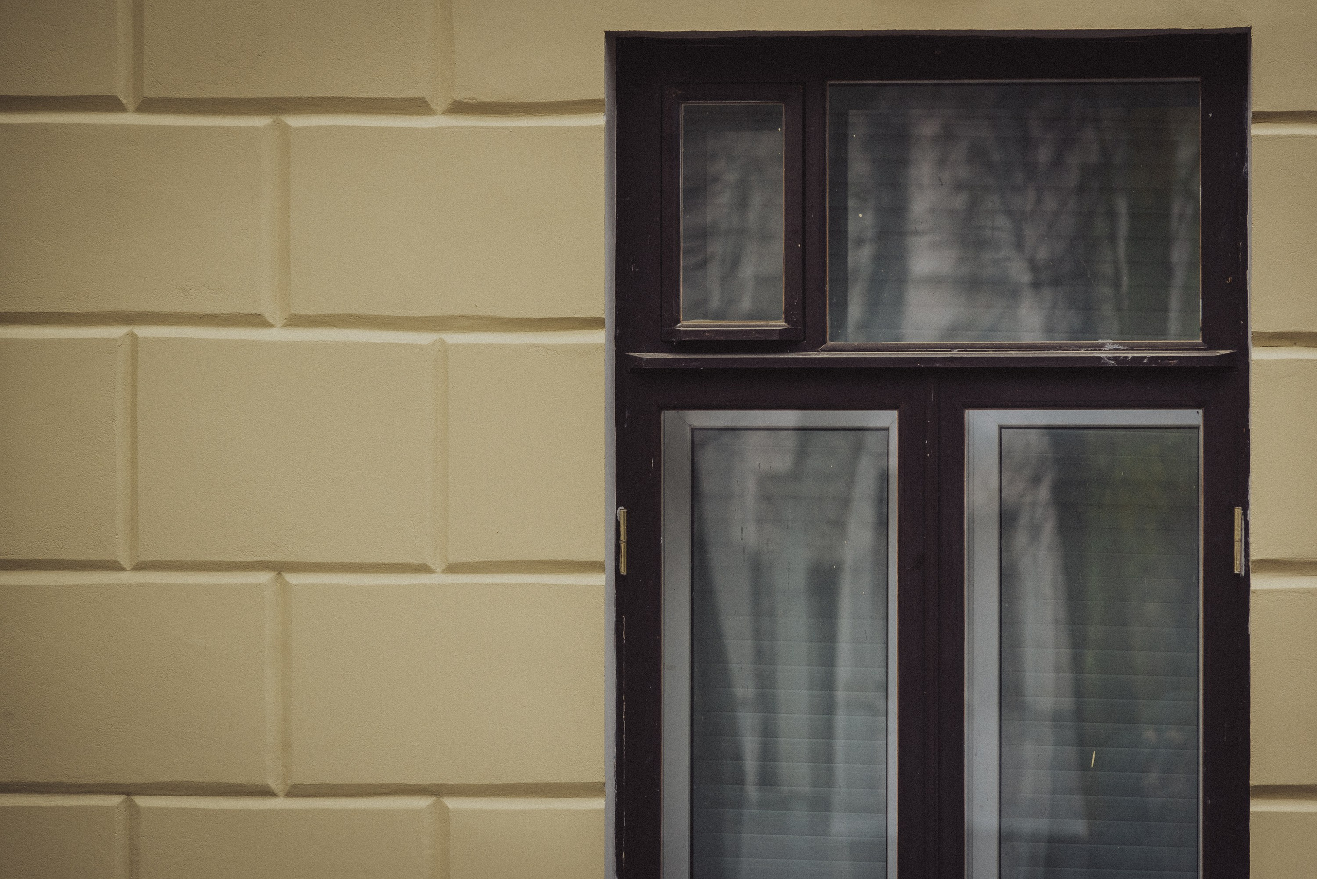 Проект #улицыгорода. Ярославль, ул. Республиканская. Документальный фотограф Илья Тихановский