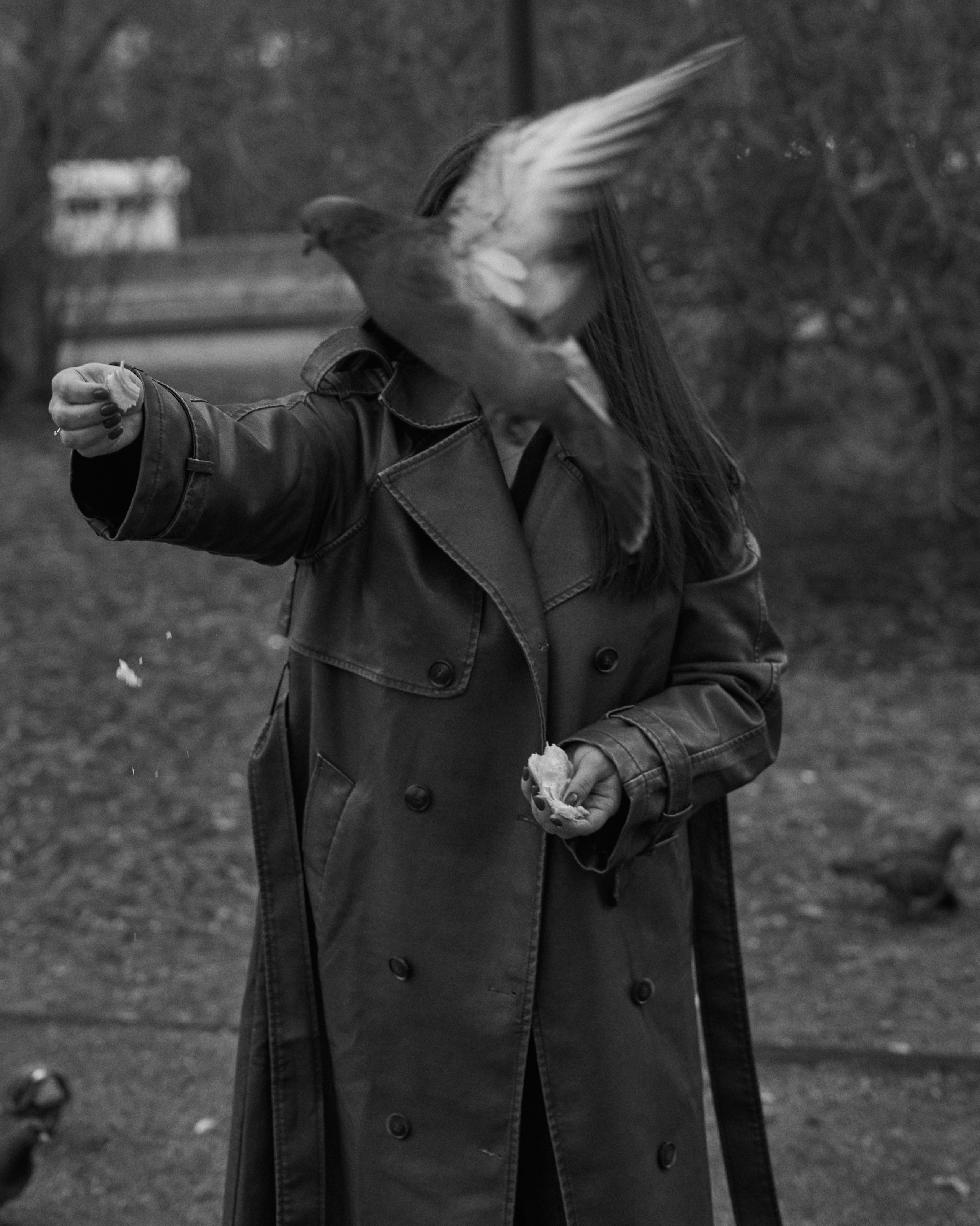 Фотограф Москва, Чебоксары