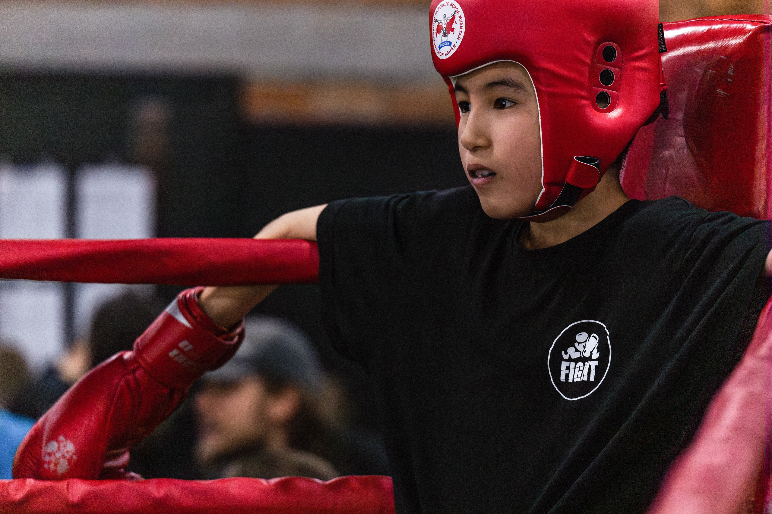 OCTAGON FIGHT IV | СК «Ратиборец». Репортажный фотограф Екатеринбург | Яркий, качественный репортаж | Концерты, клубы, репортаж, праздники, корпоративы