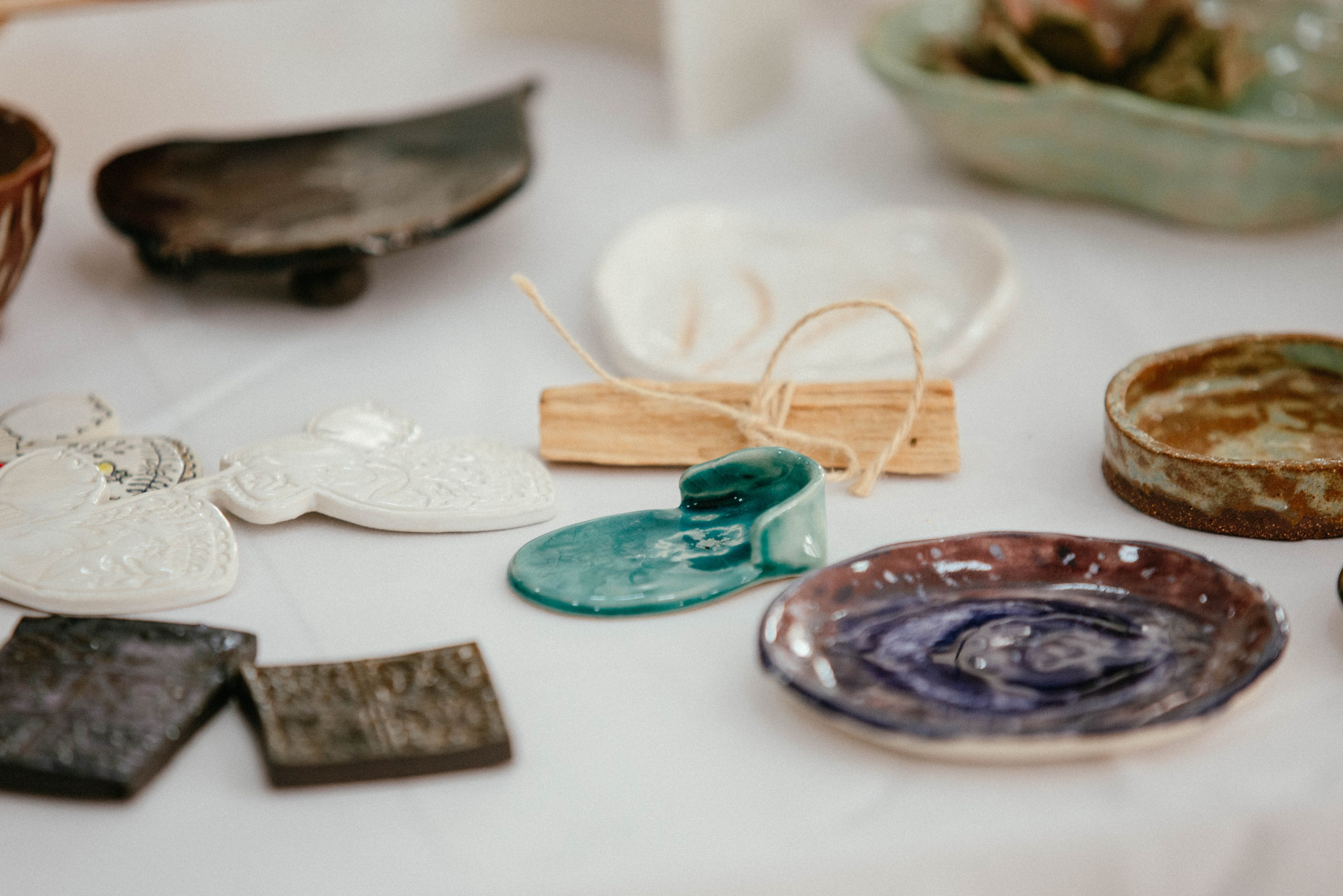 Фестиваль здоровья. Арт-фотограф Крис Л. в Тобольске: портрет, семейные, свадьбы