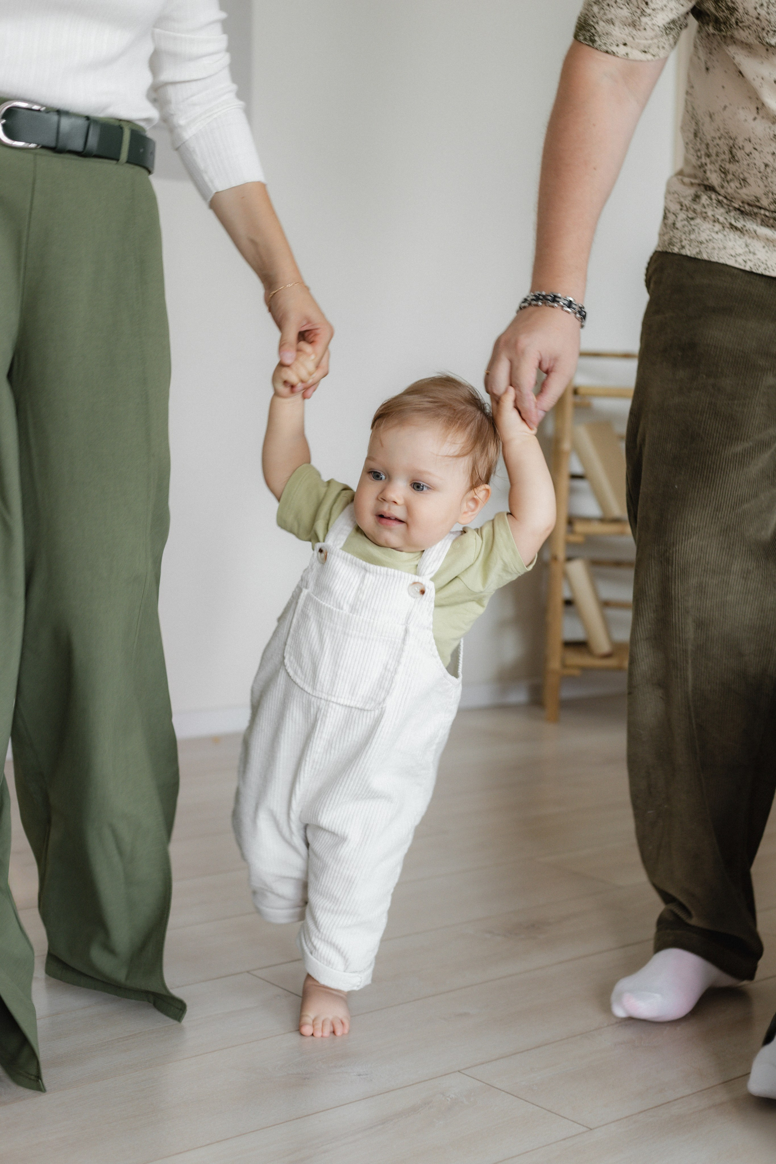 Саша | Годовасие. Кузьмина Анастасия — контент-фотограф | Москва