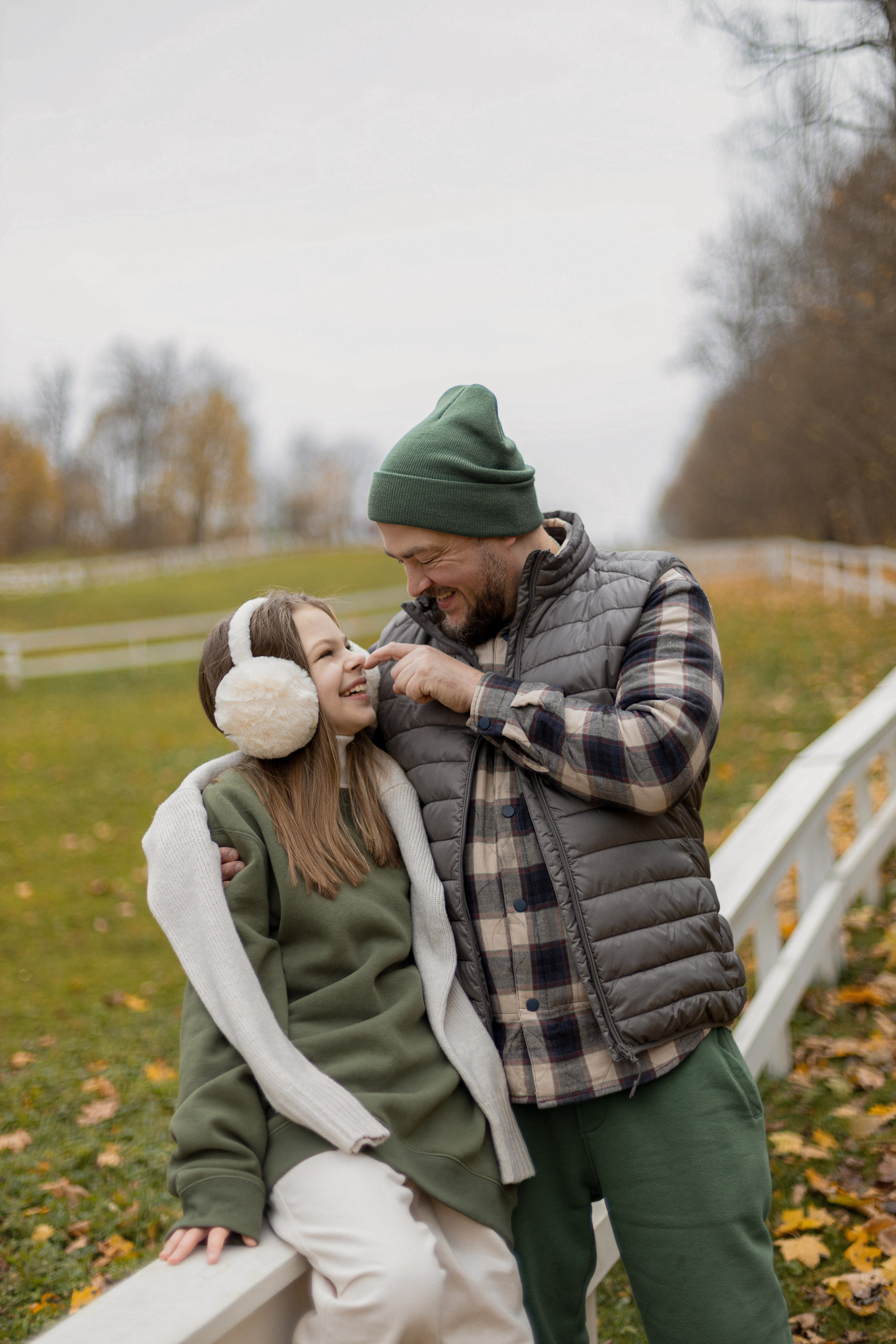 Евгения | Родион | Ева. Кузьмина Анастасия — контент-фотограф | Москва