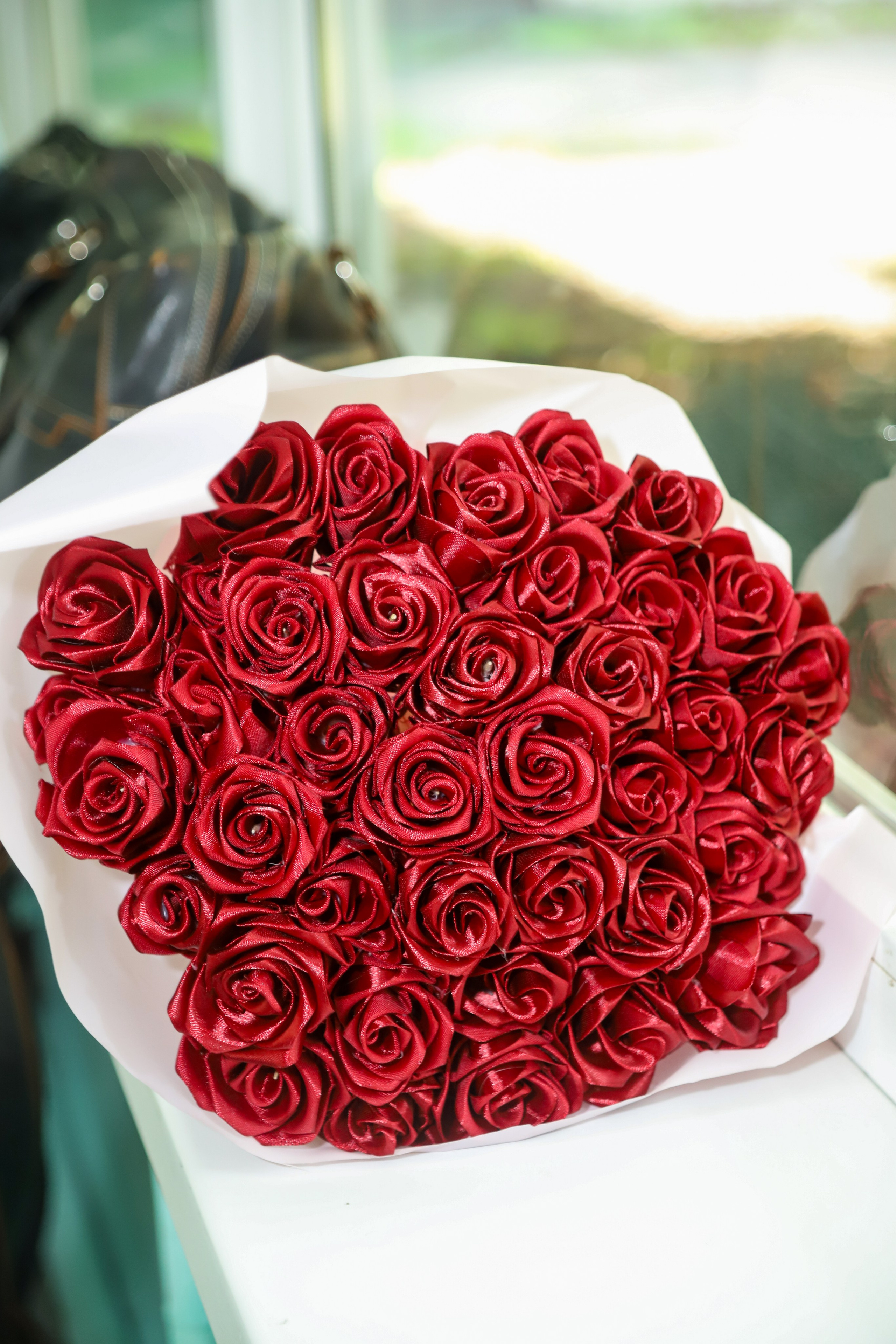 Школа 10. Ilopavlova_ph