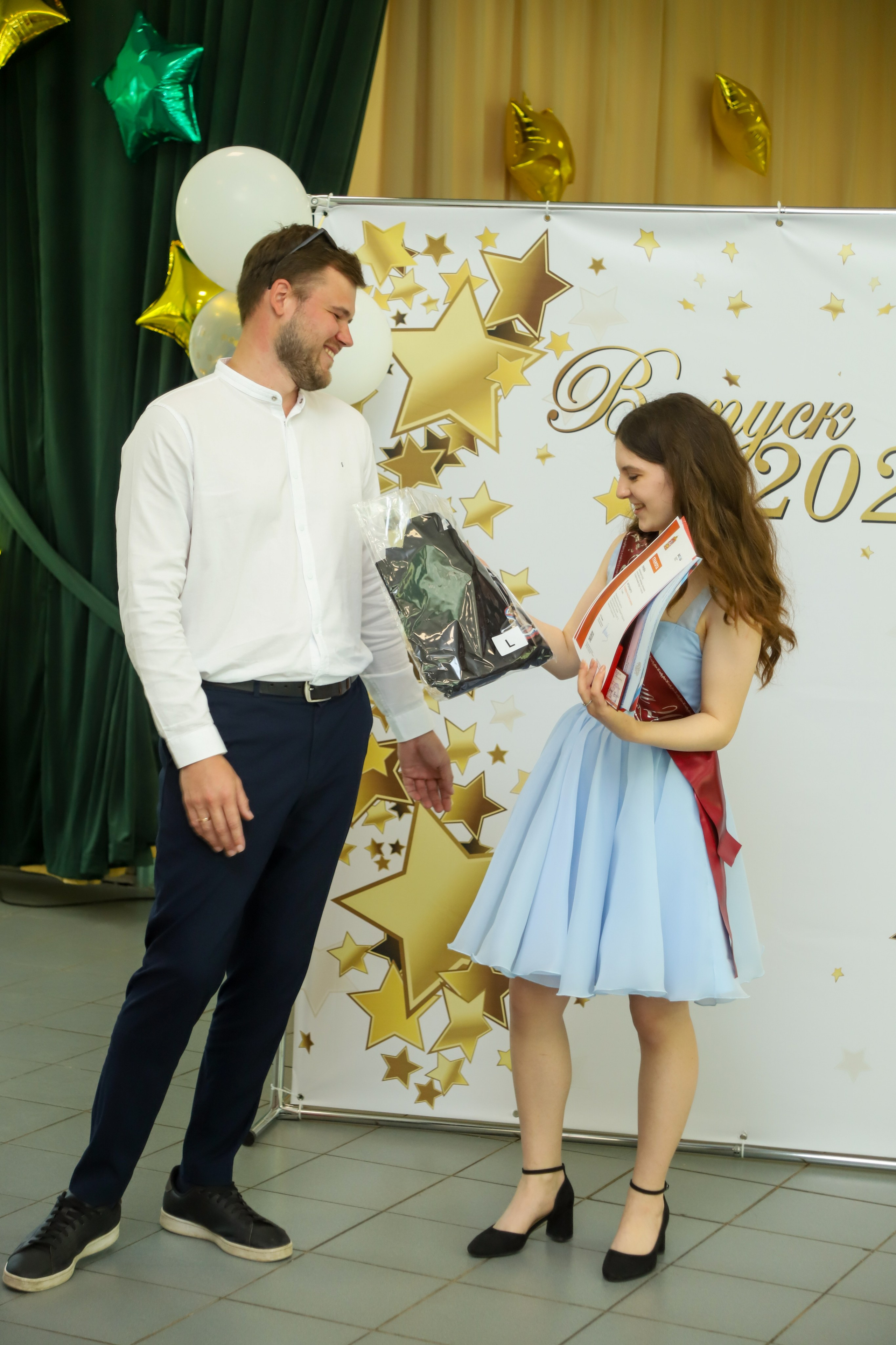 Школа 10. Ilopavlova_ph