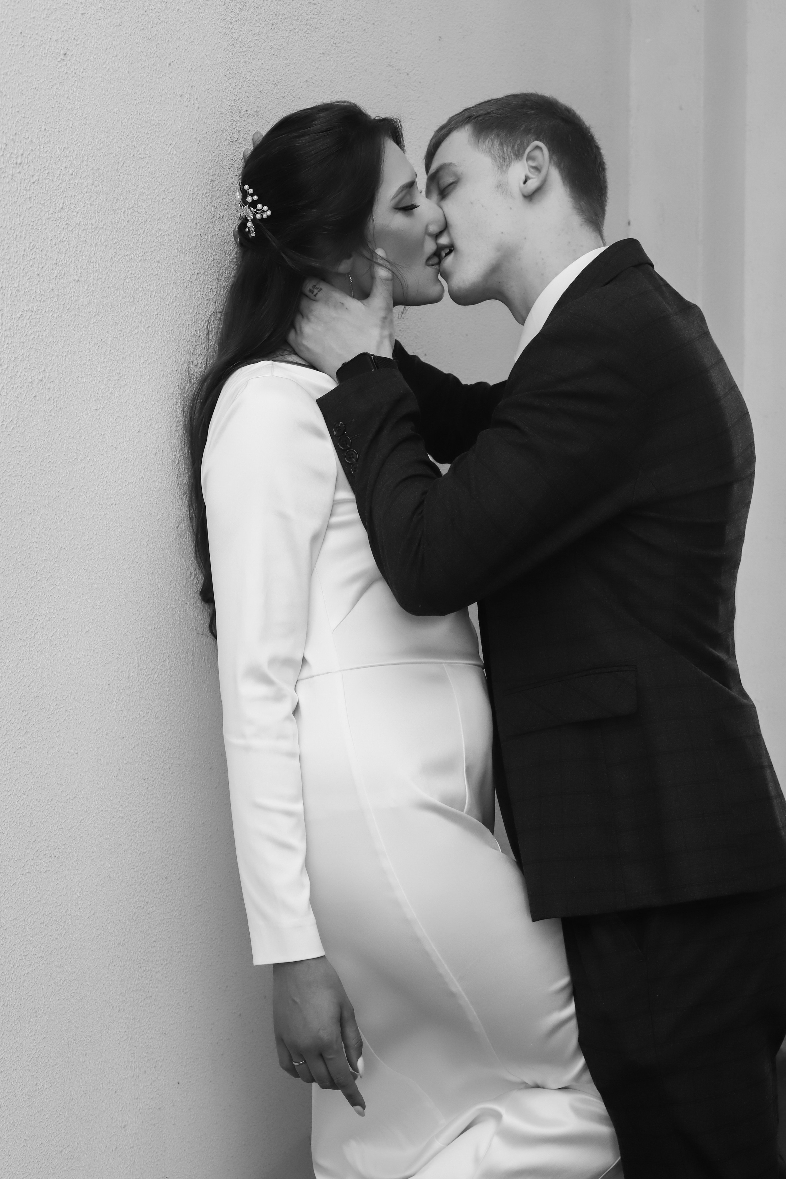 Светлана и Максим. Ilopavlova_ph