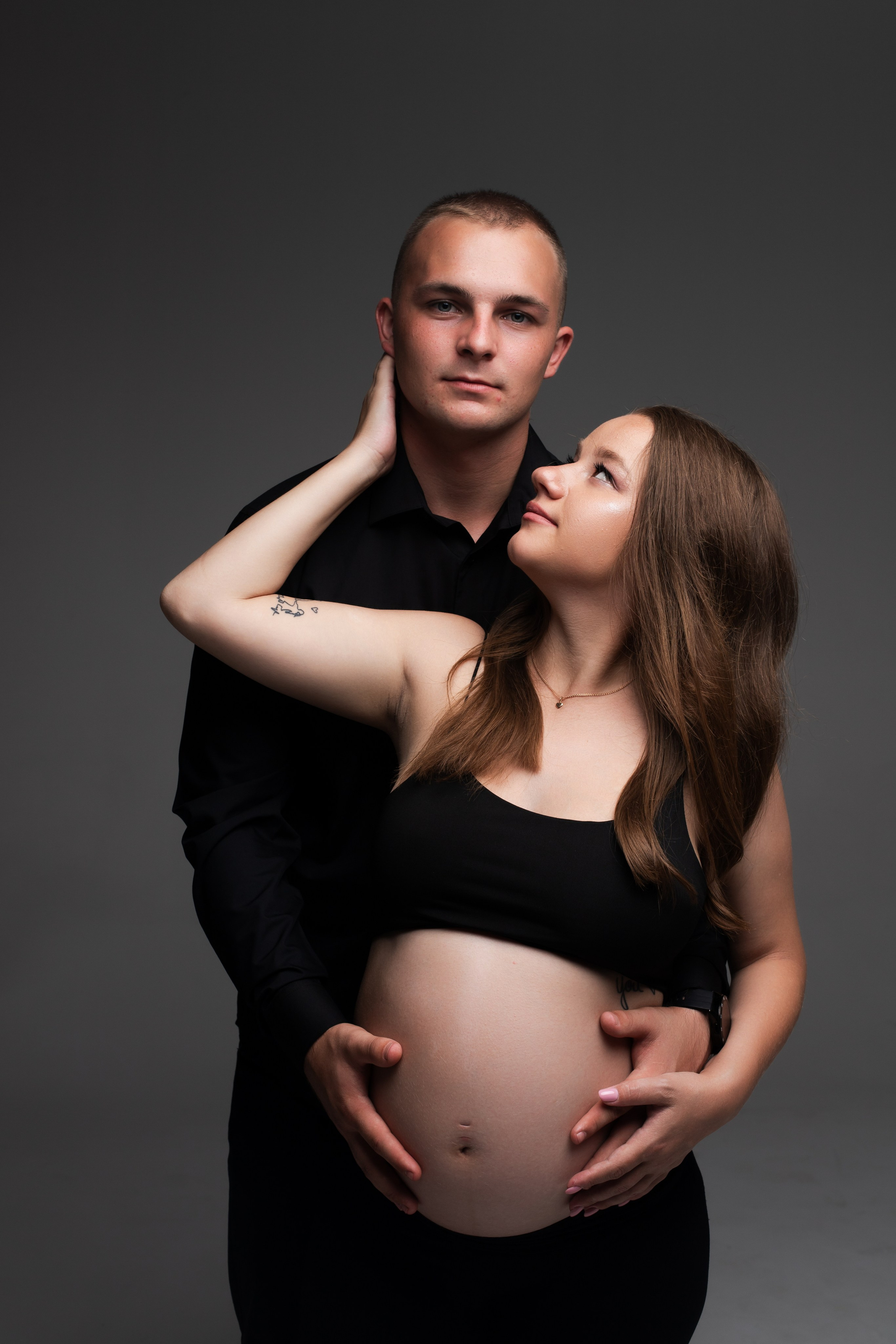 Олеся. Ilopavlova_ph