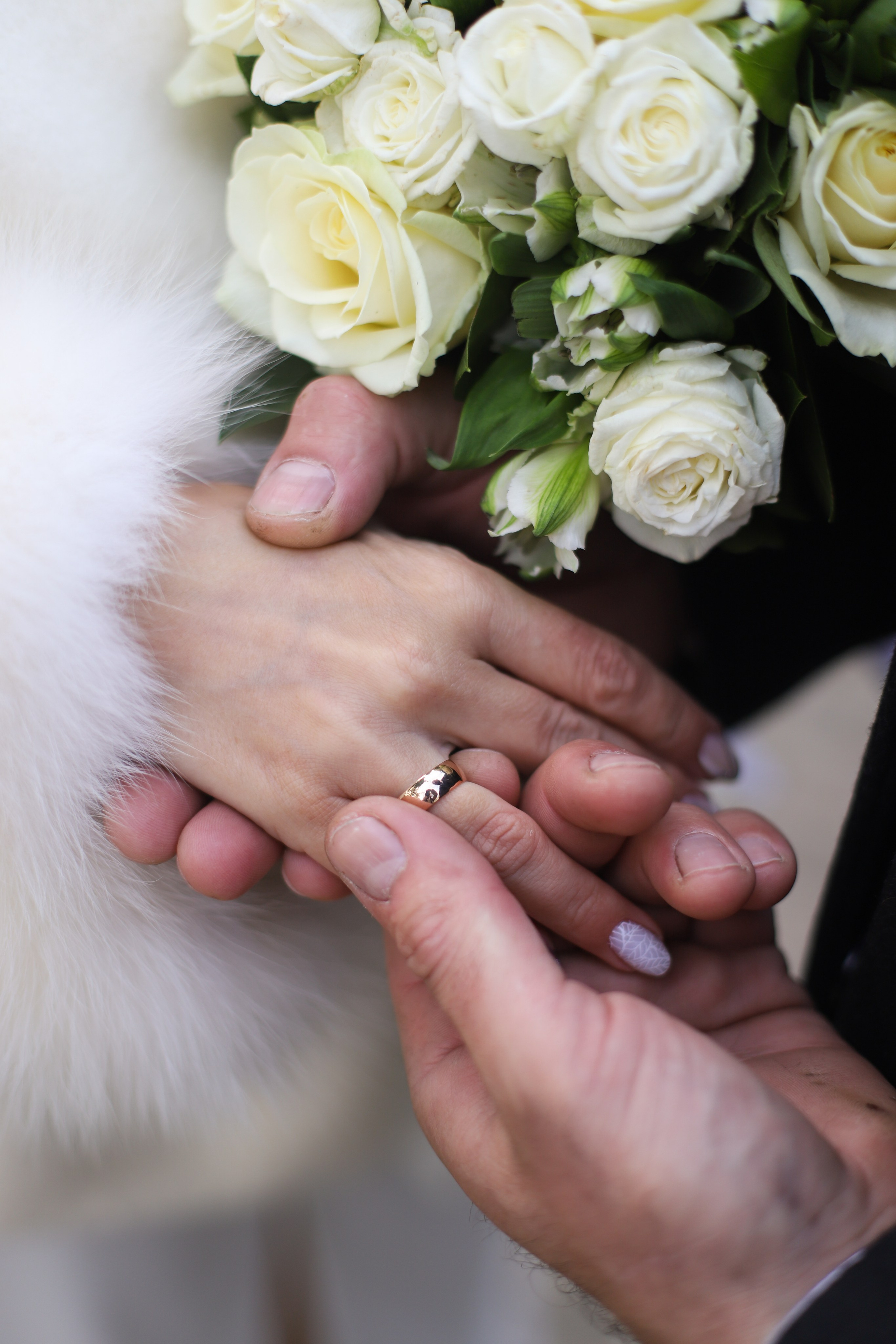 Елена и Александр. Ilopavlova_ph