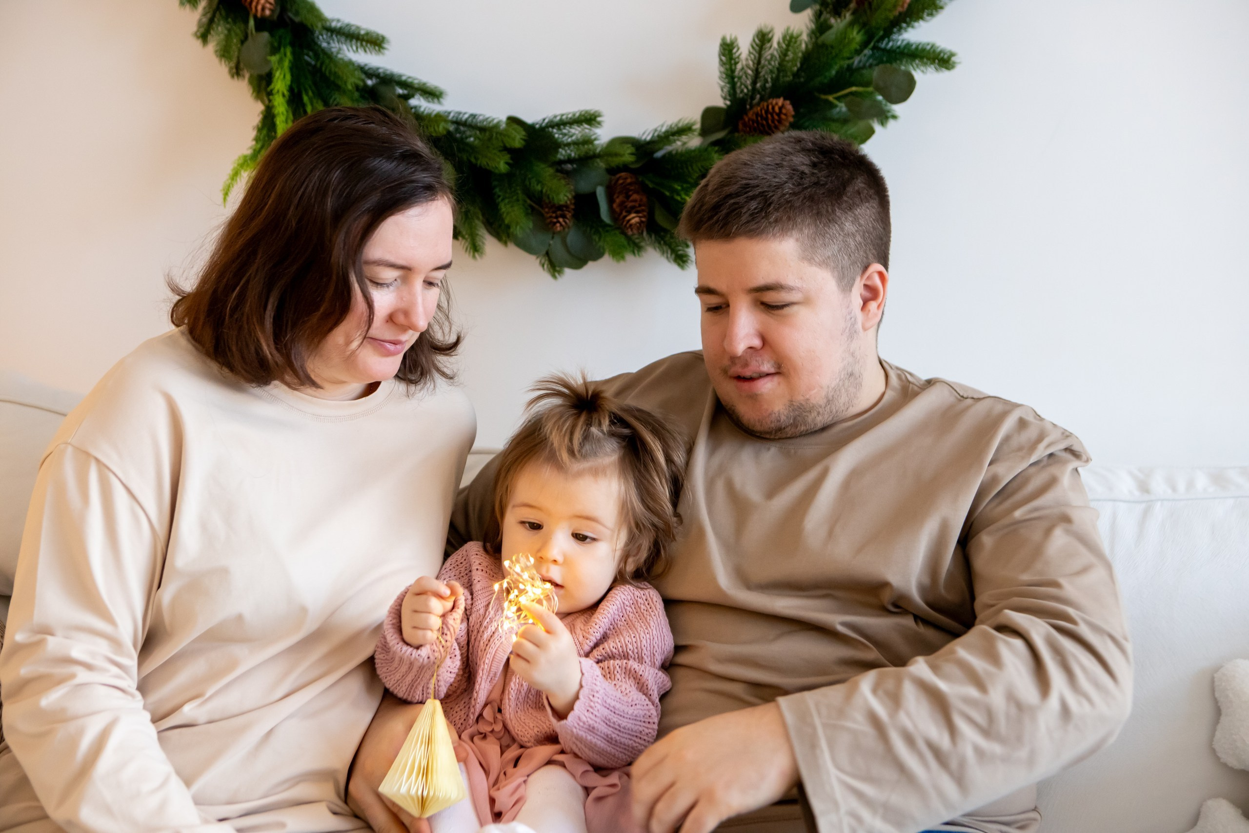 Втроём ❤️. Ilopavlova_ph