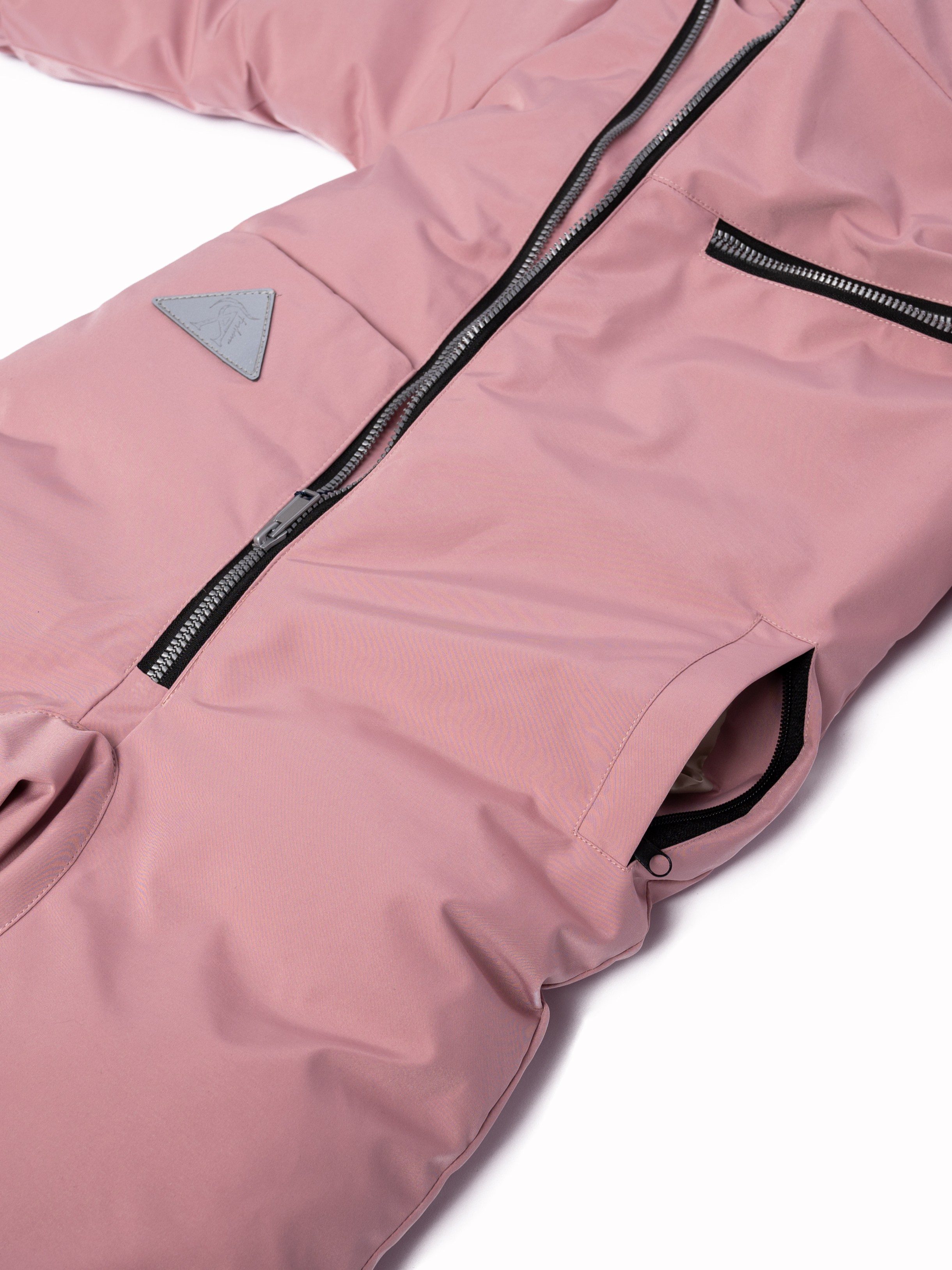 Каталог лук бук съёмка для каталога одежды, для маркетплейсов. Семейный и детский фотограф в детских садах и школах