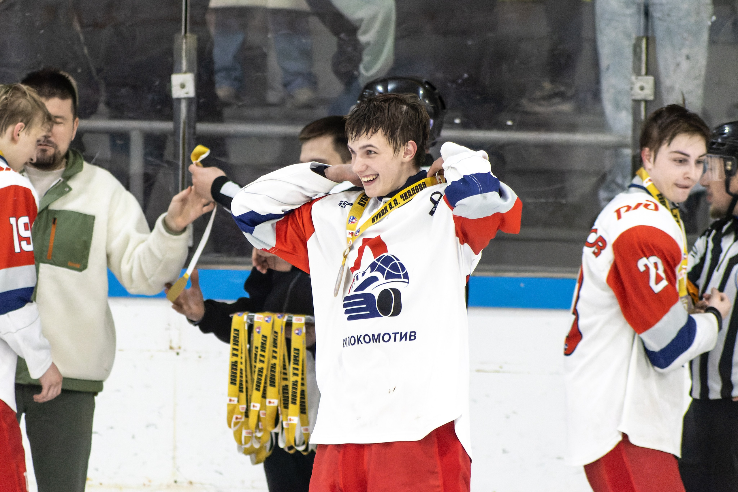 Спортивная фотография. Денис Климачев. Фотограф. Город Новосибирск