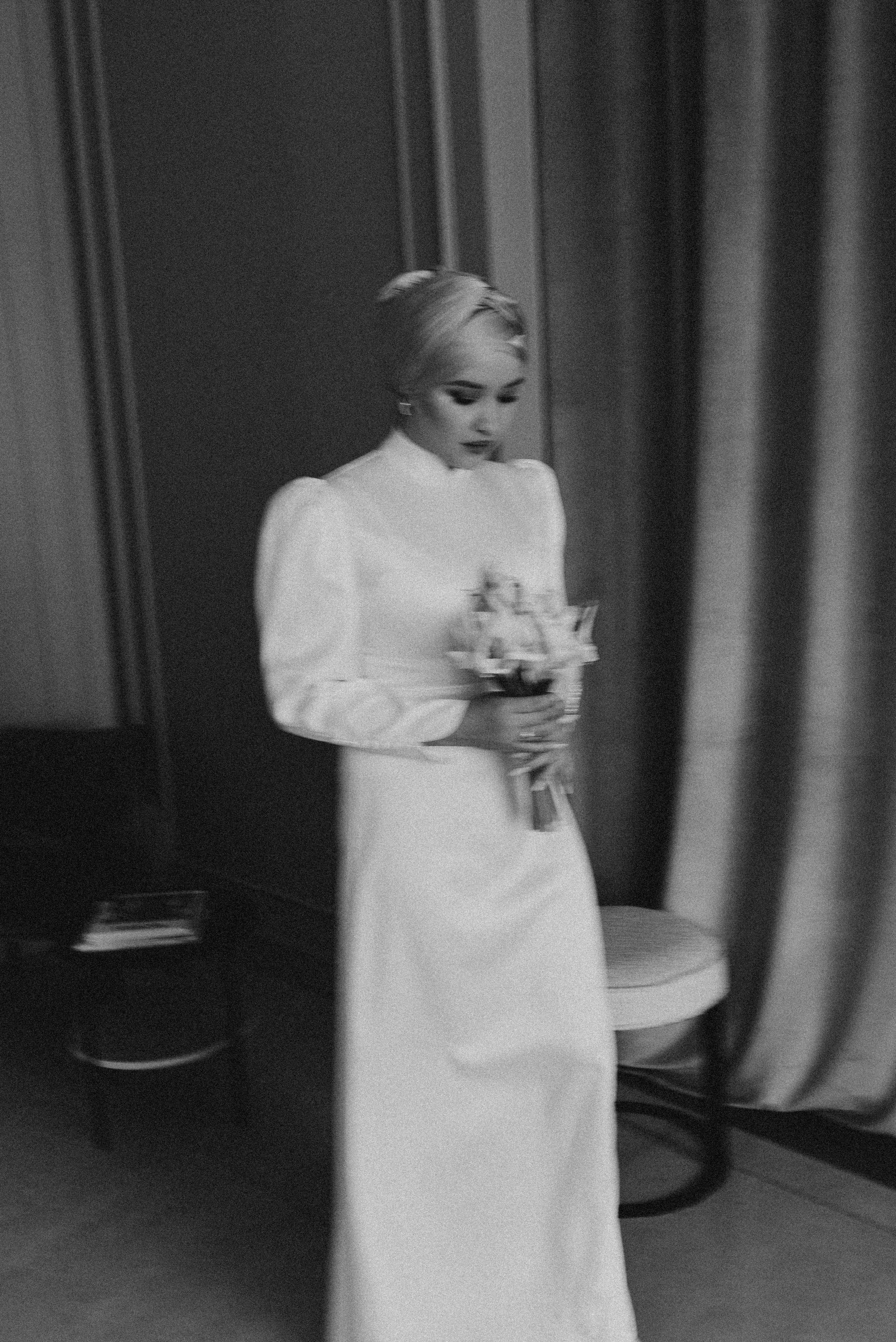 December, 2023. Фотограф Данил Бушуев