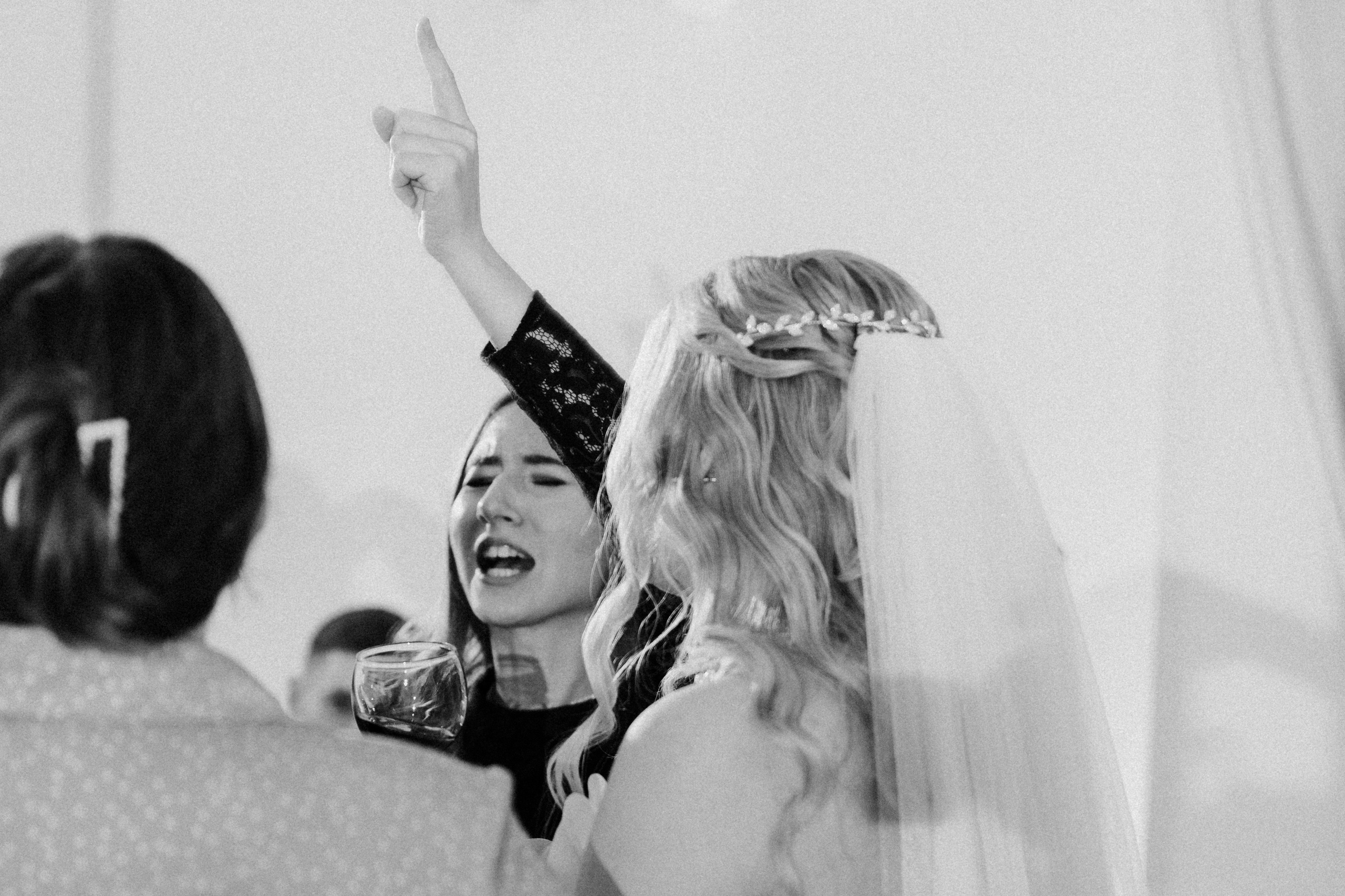 Он, она и весь день любви. Злата и Никита. Свадебный и семейный фотограф в Екатеринбурге Катя Буряк