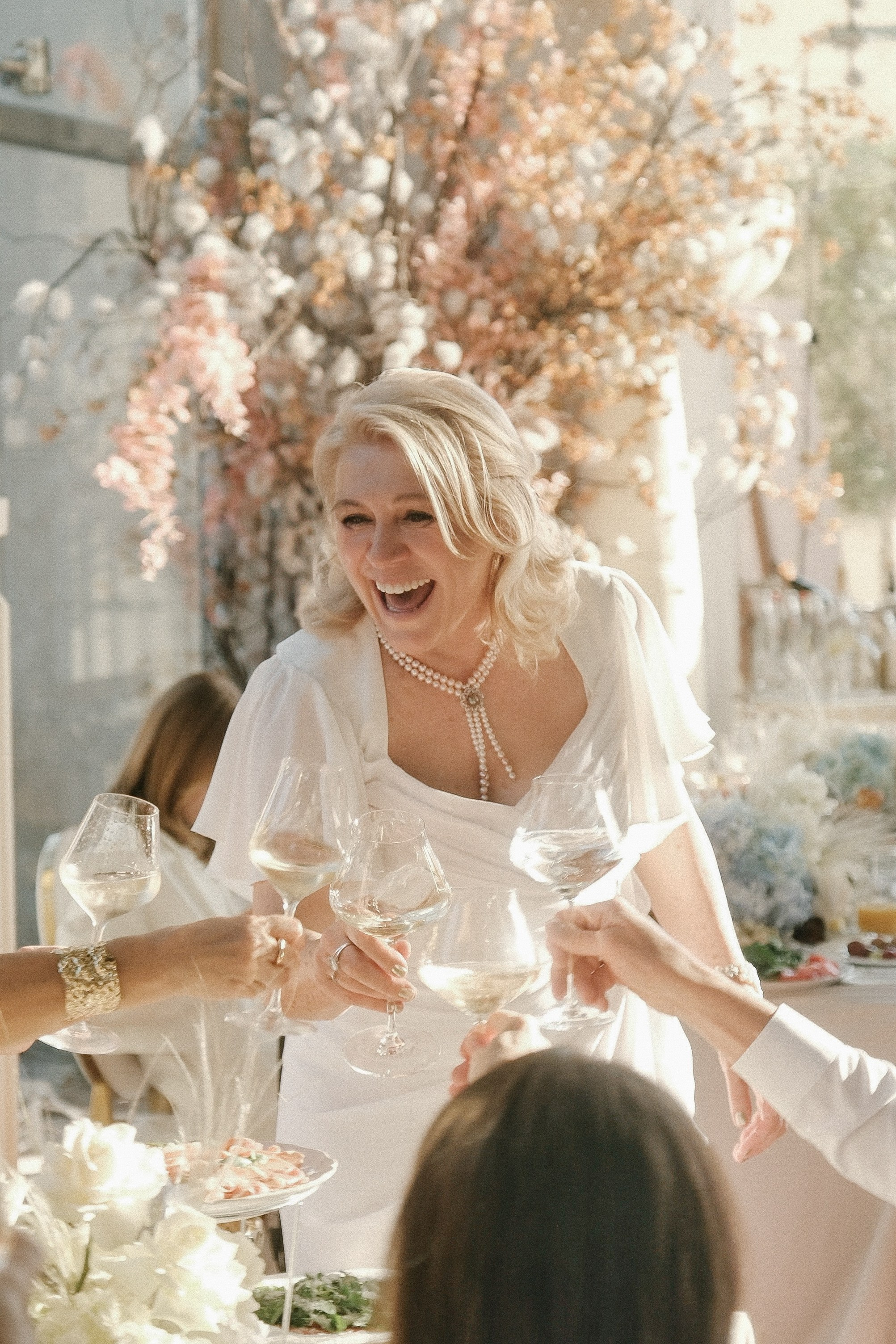 Морской. Свадебный Видеограф Фотограф в Сочи