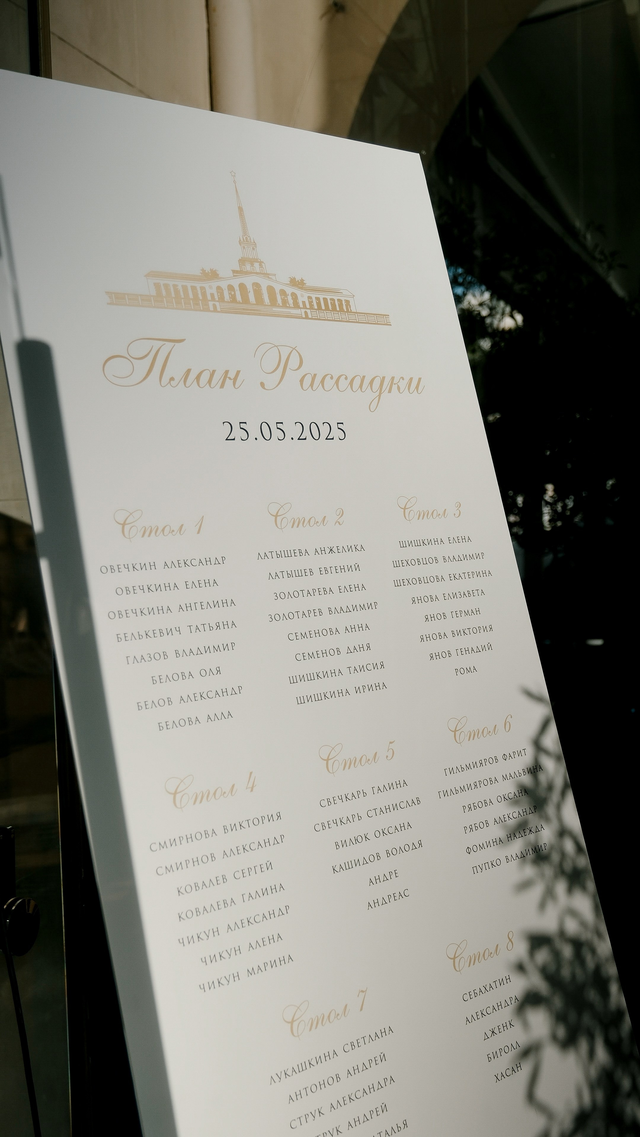 Морской. Свадебный Видеограф Фотограф в Сочи