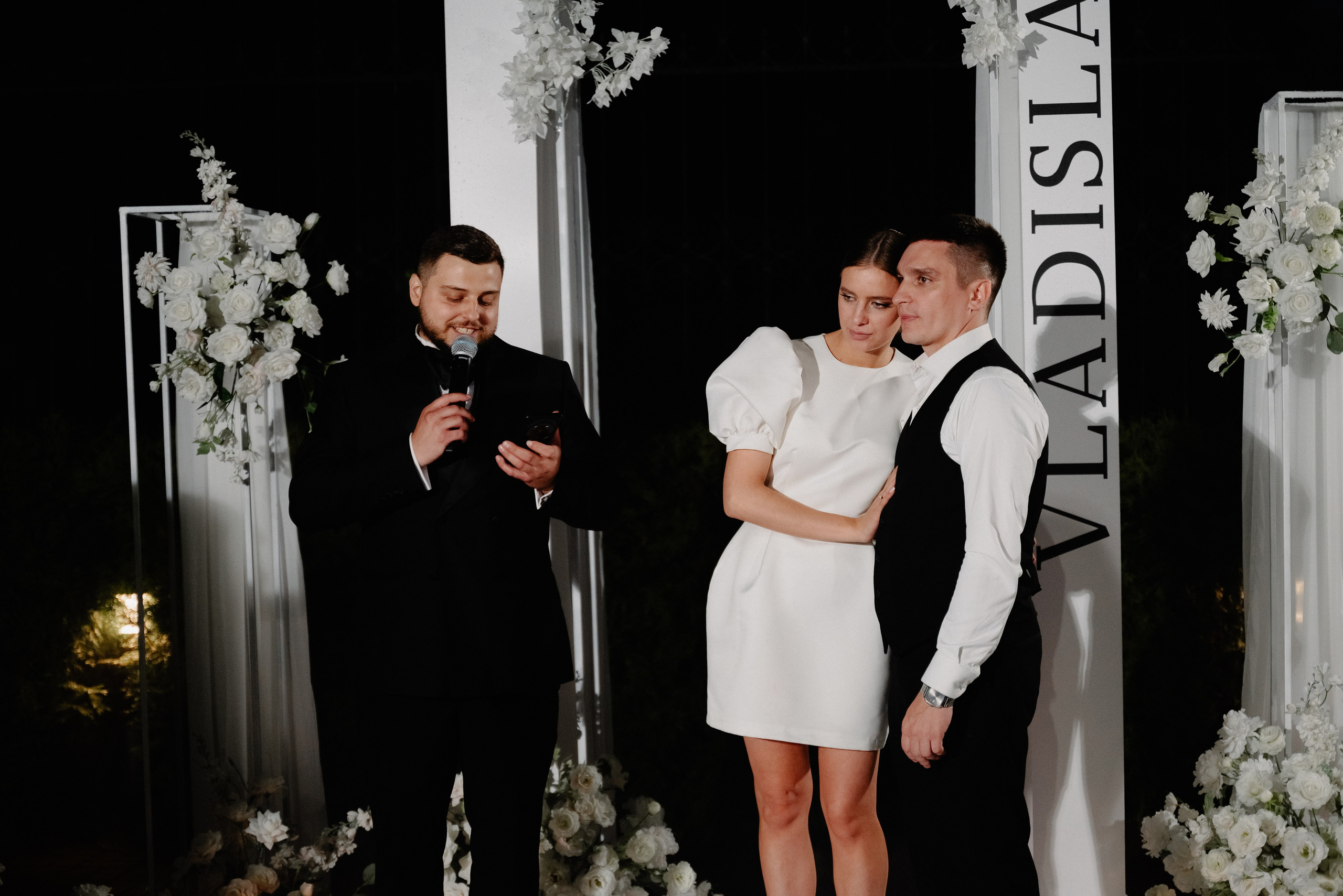 Влад|Алиса. Свадебный и портретный фотограф Анастасия Тетёркина, Брянск и Санкт-Петербург