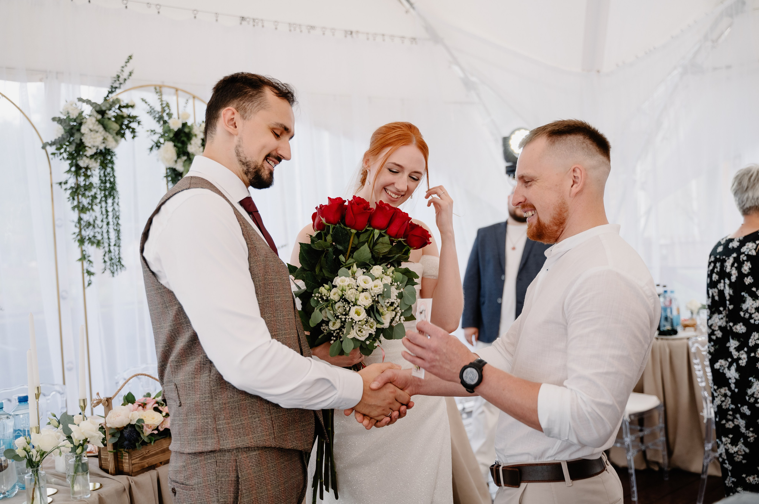 Женя|Аня. Свадебный и портретный фотограф Анастасия Тетёркина, Брянск и Санкт-Петербург