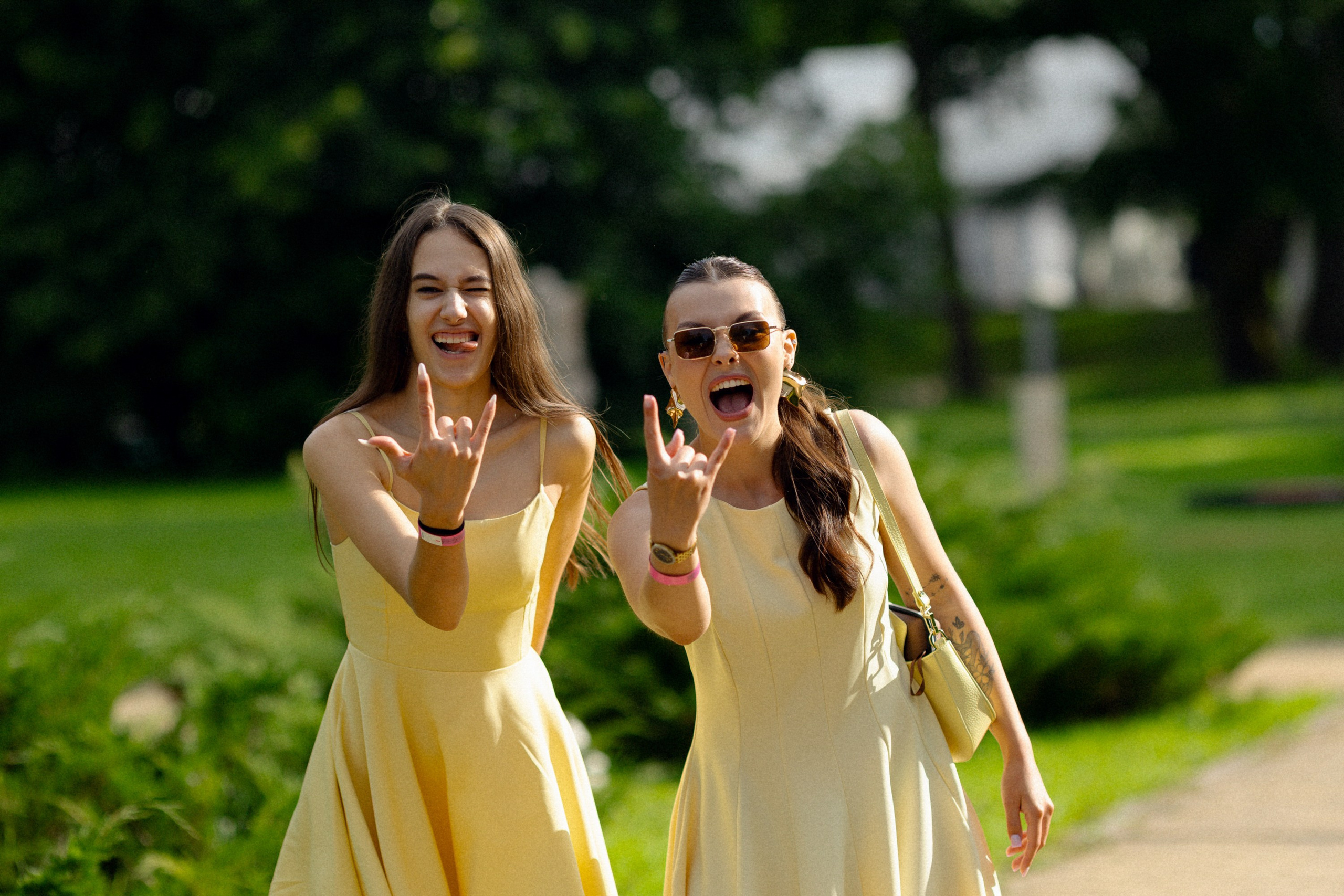 Daniil & Polina Wedding. Антон Прокопенков Свадебный Фотограф +7(916) 013-35-12