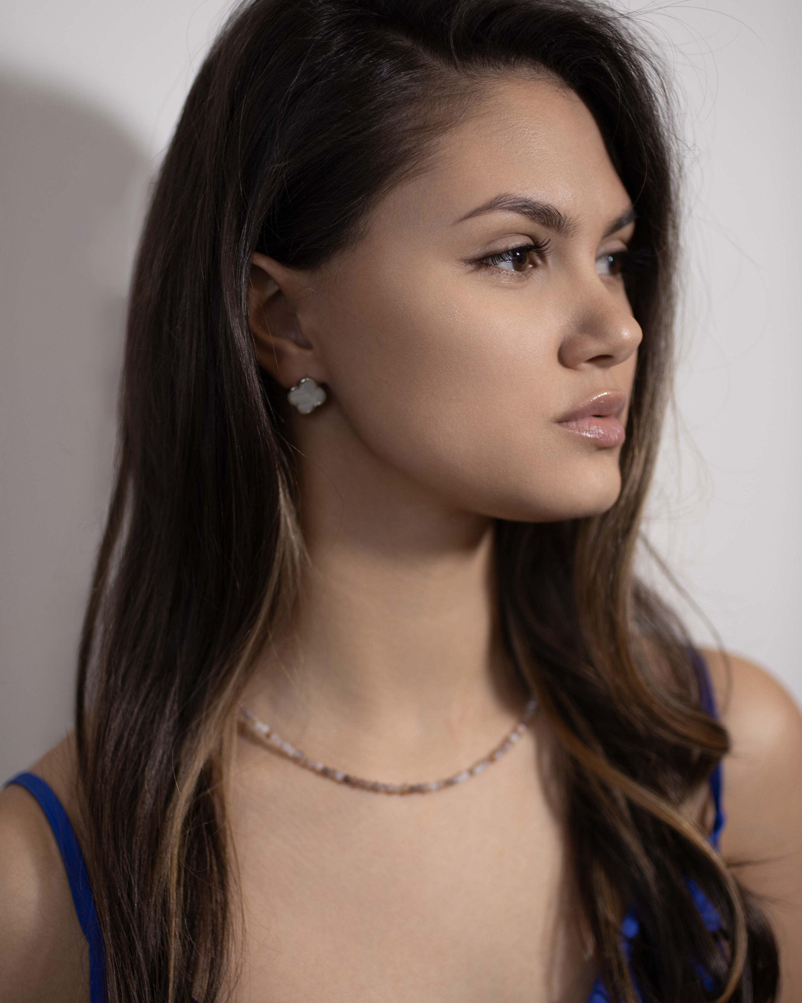 @nabula.jewerly. Фотограф Ксения Сидоренкова. г. Санкт-Петербург, индивидуальные и Lovestory съёмки