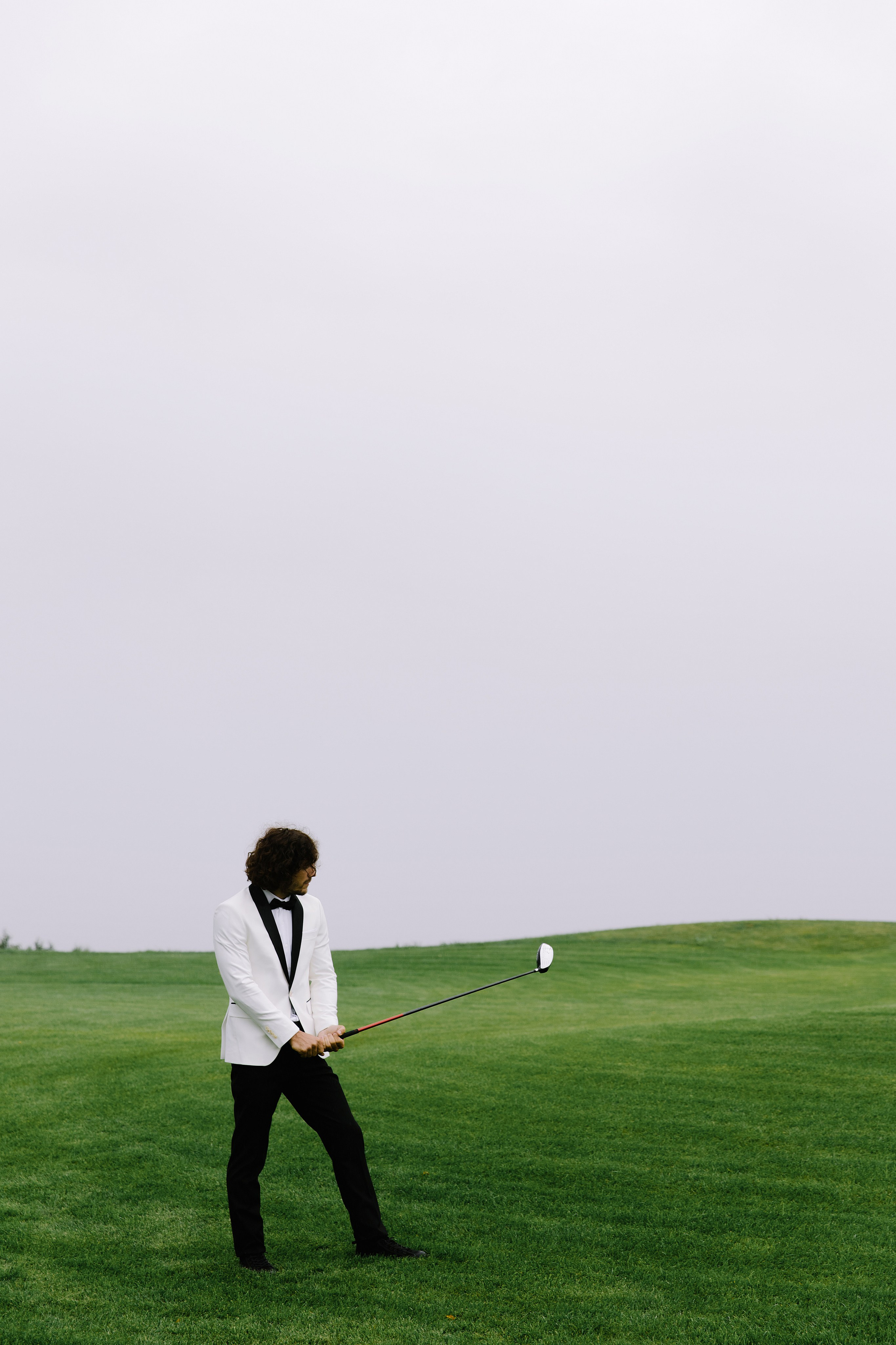 ГОЛЬФ КЛУБ. Свадебный и семейный фотограф Челябинск и Челябинская область