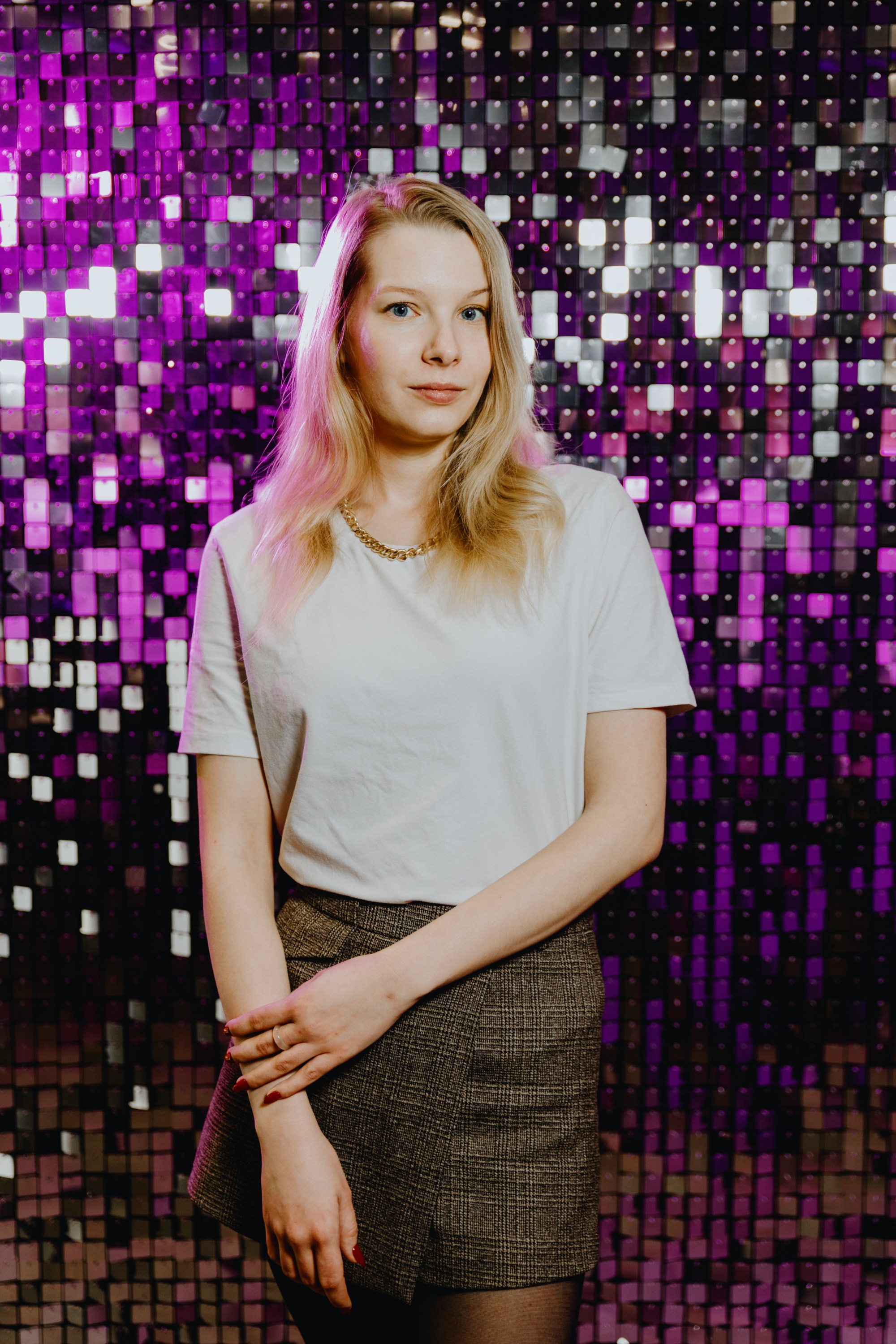 Дегустация. ДОСТАЕВСКИЙ. Фотограф Илья Чернов