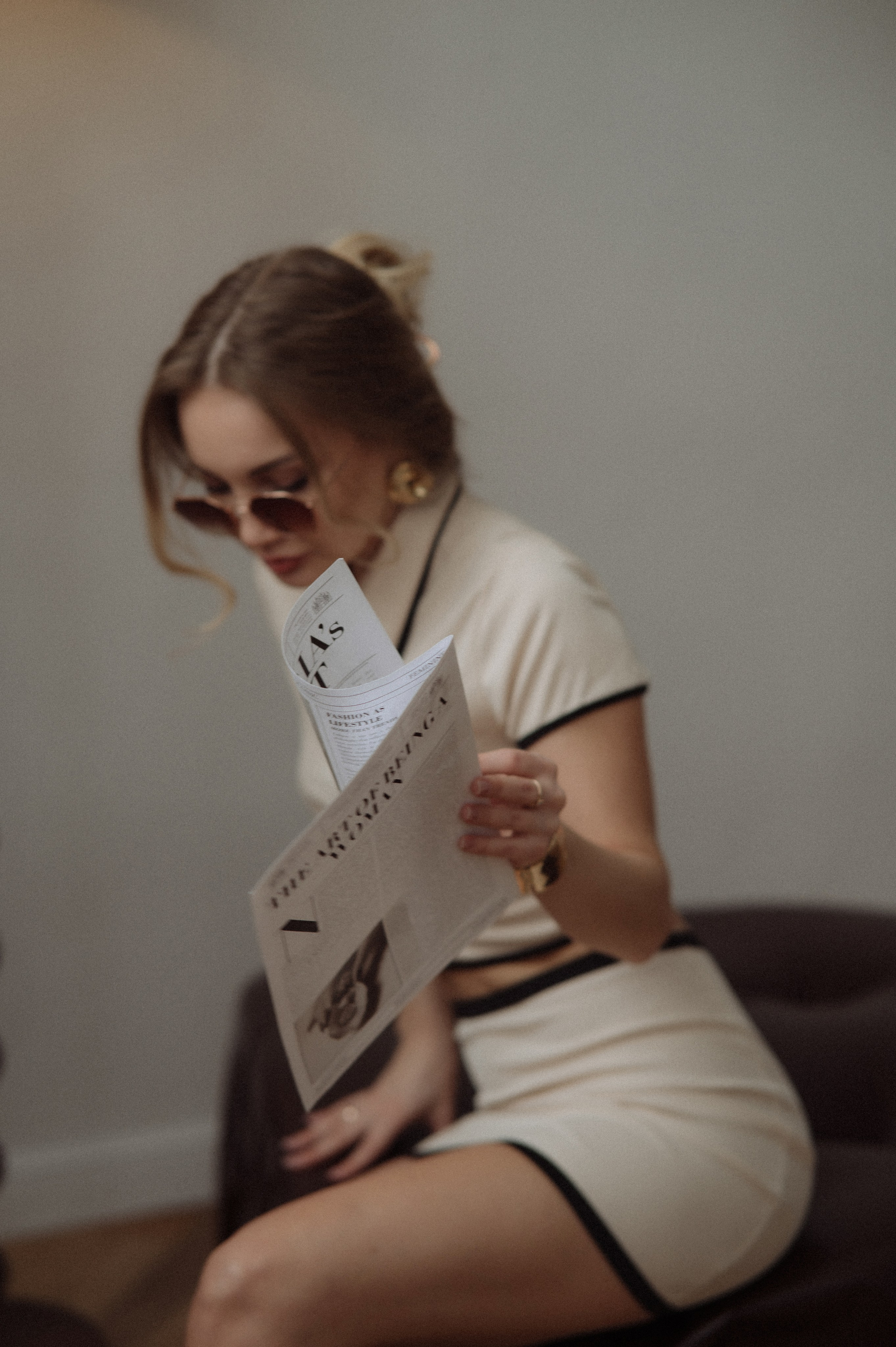 Юля AURA. Свадебный, портретный, фотограф беременности в Нижнем Новгороде Алина Зиновьева