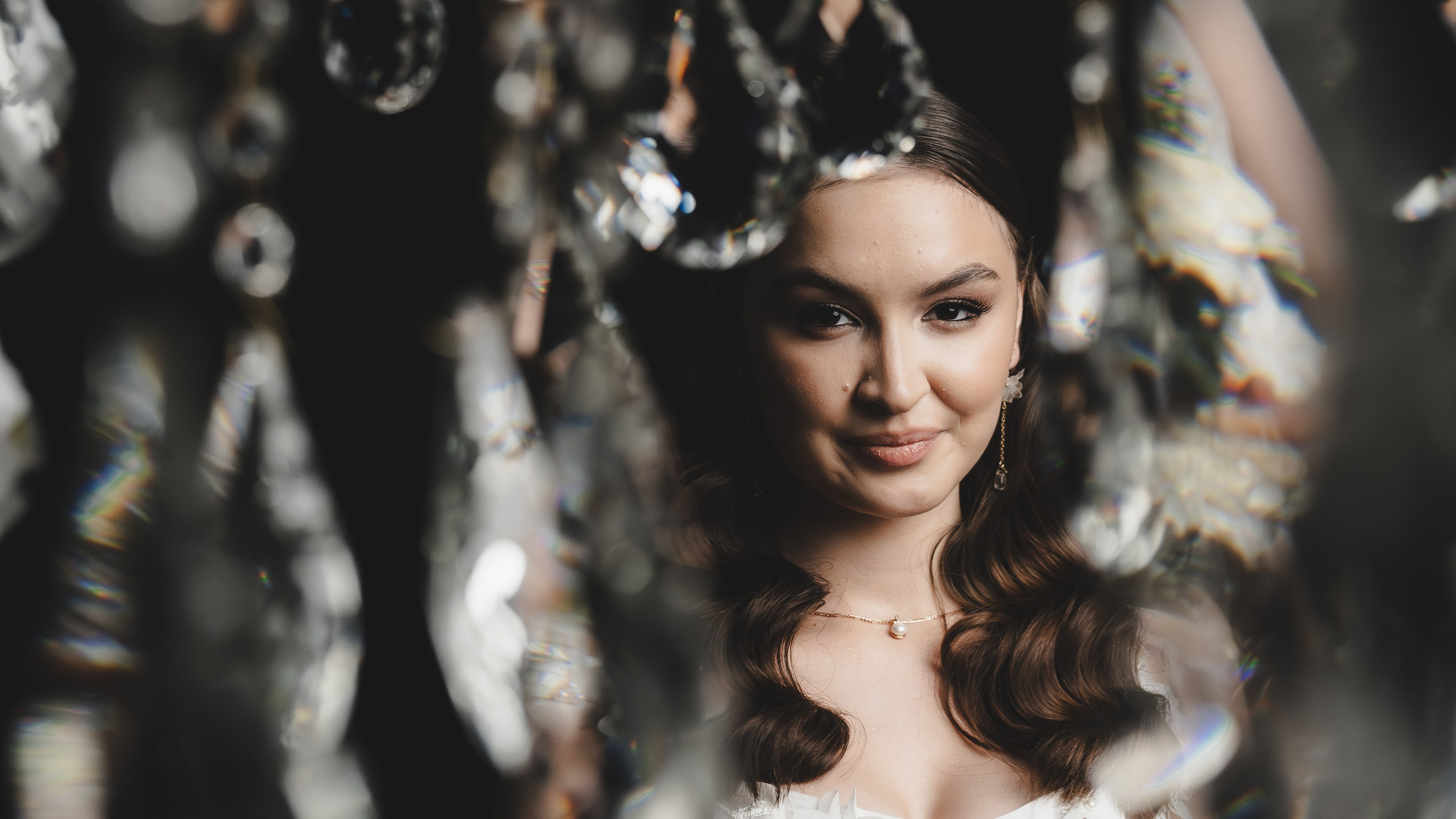 Григорий и Дарья. Фотограф и видеограф Андрей Кукишев