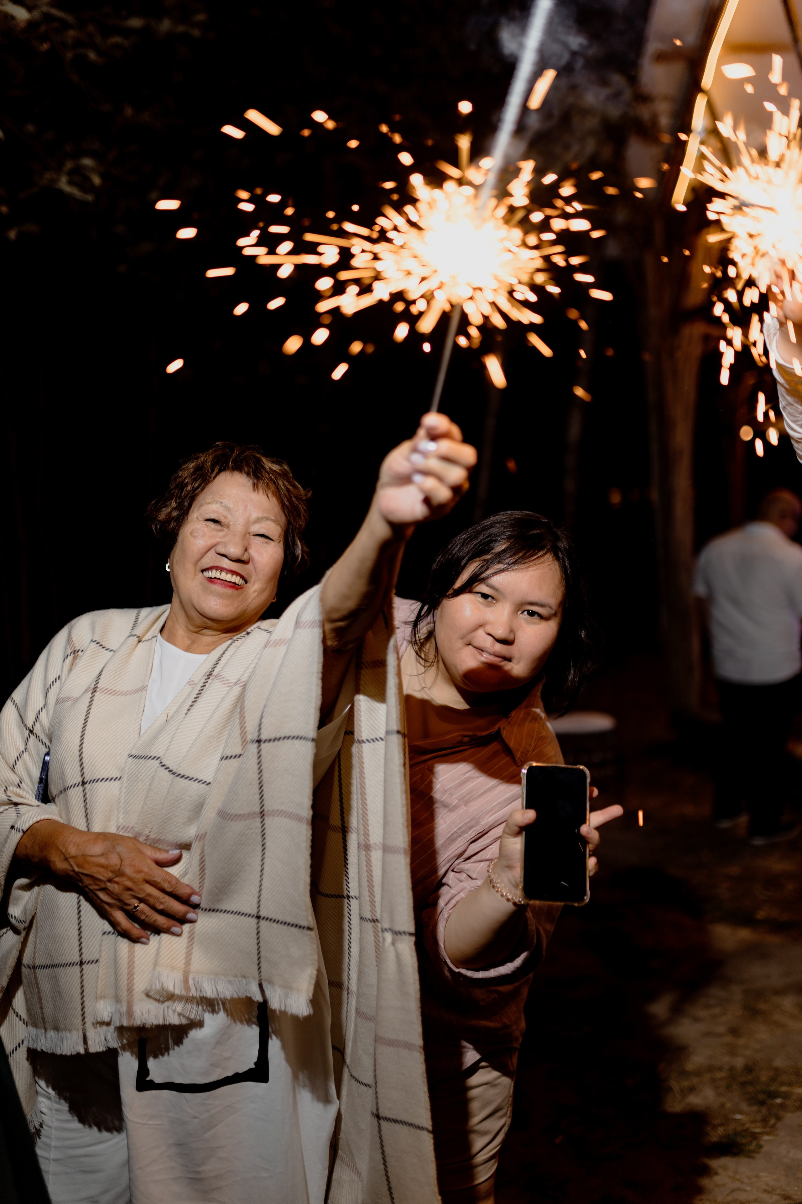 Свадьба Георгия и Анны. Дмитрий Позняк — свадебный фотограф в Брянске. Личный сайт фотографа
