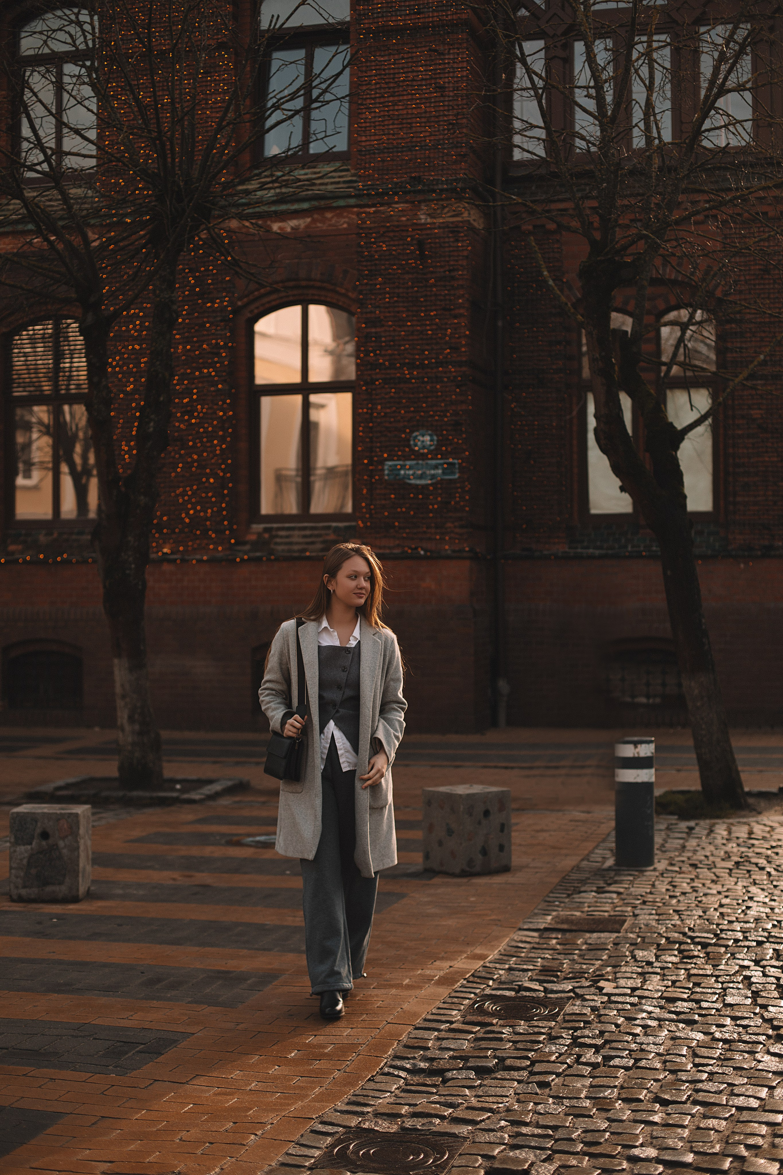 Зеленоградск. Свадебный и семейный фотограф/видеограф в Краснодаре Наталья Осинская