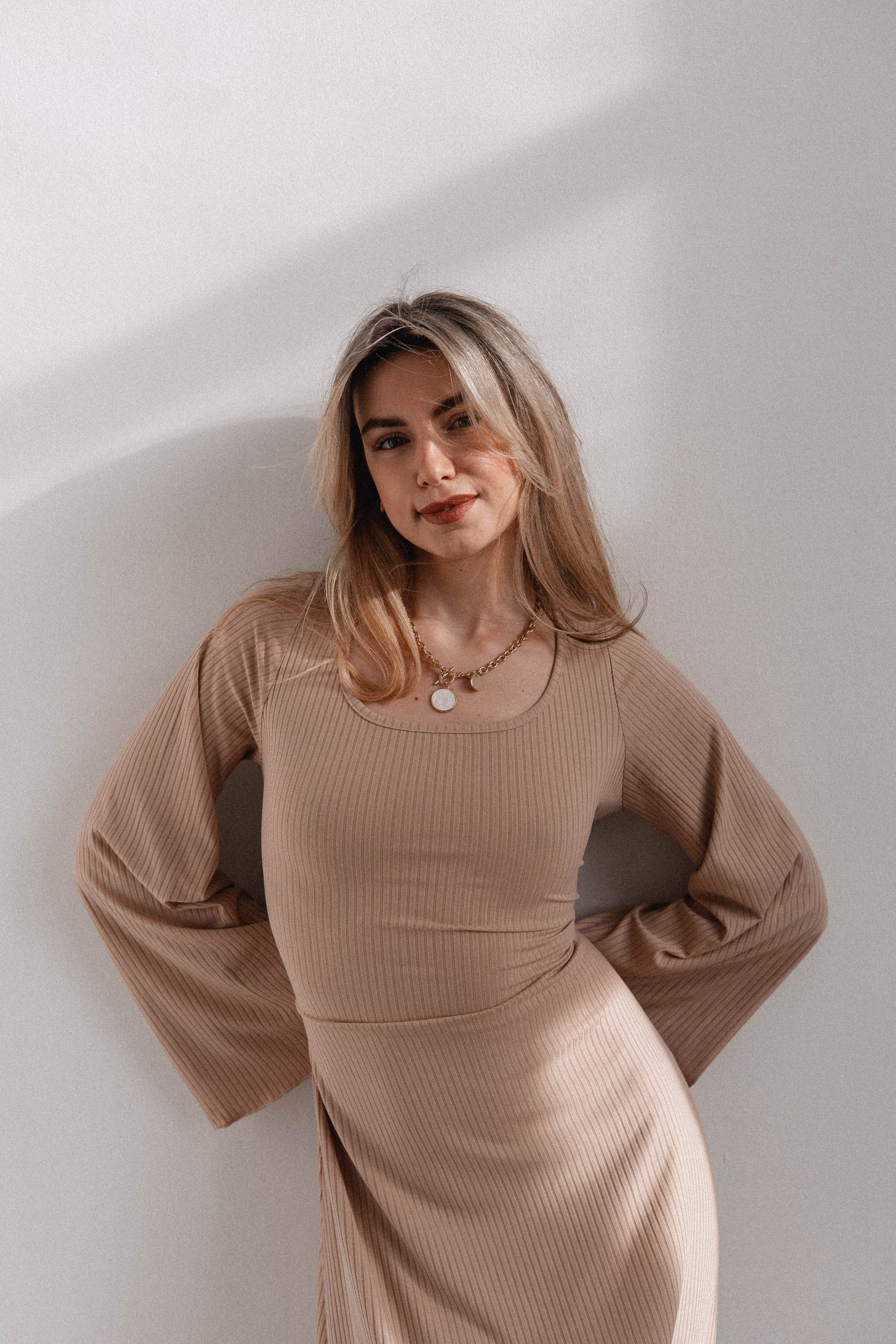 Екатерина. Свадебный и портретный фотограф Соломко Диана