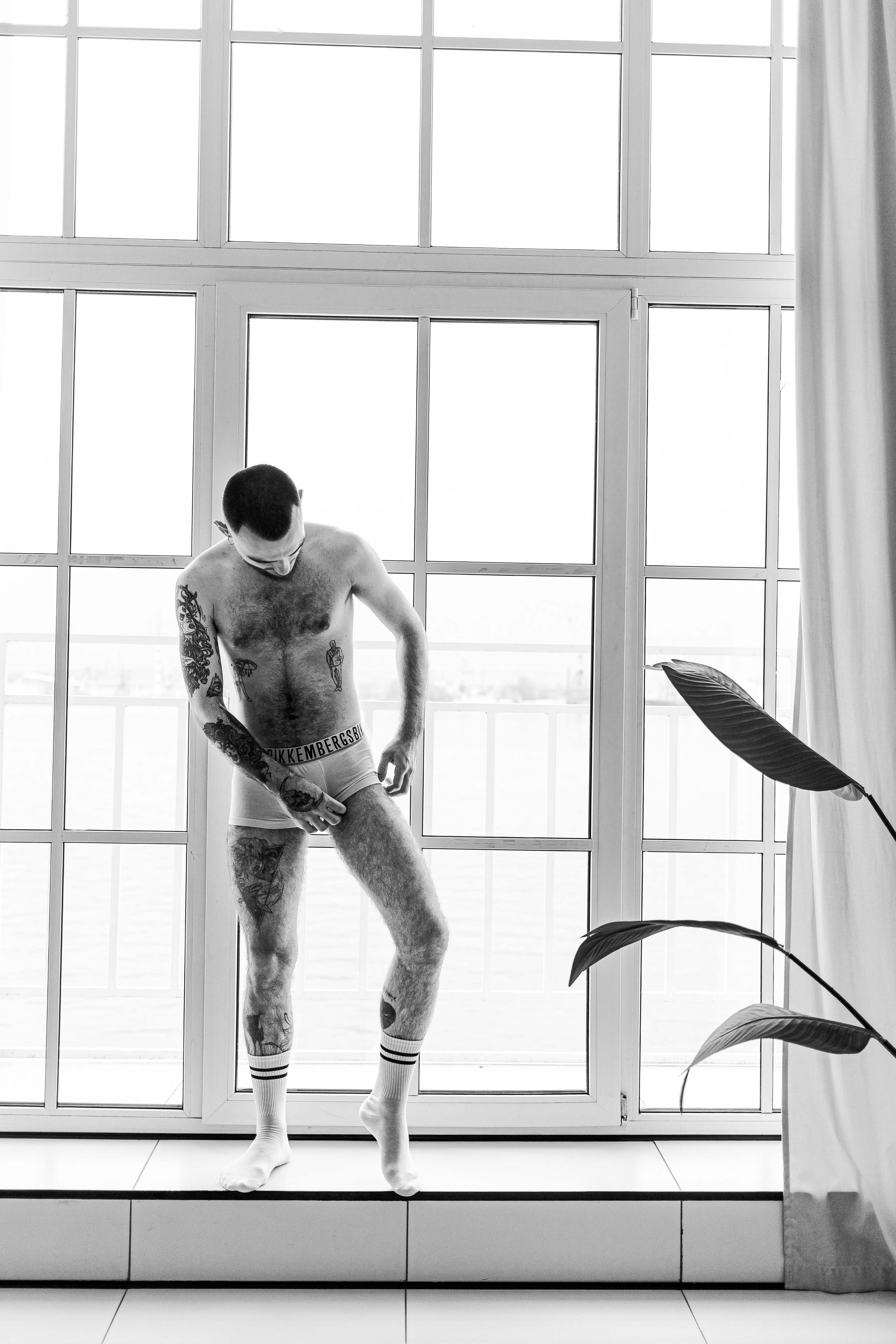 Частные съемки. Фотограф в Санкт-Петербурге Роман Петров