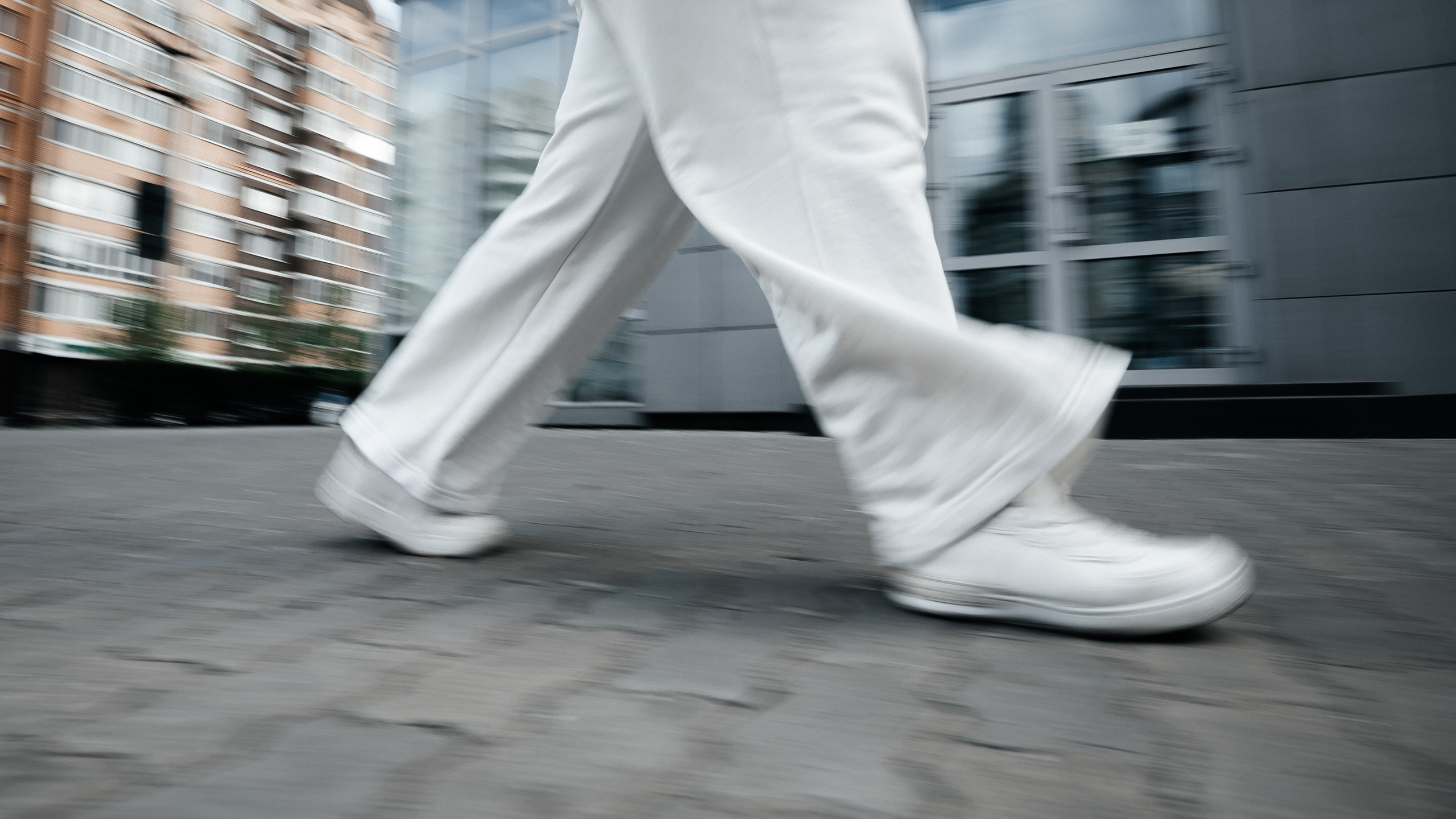 ВИ. Фотограф в Благовещенске Андрей Сенченко