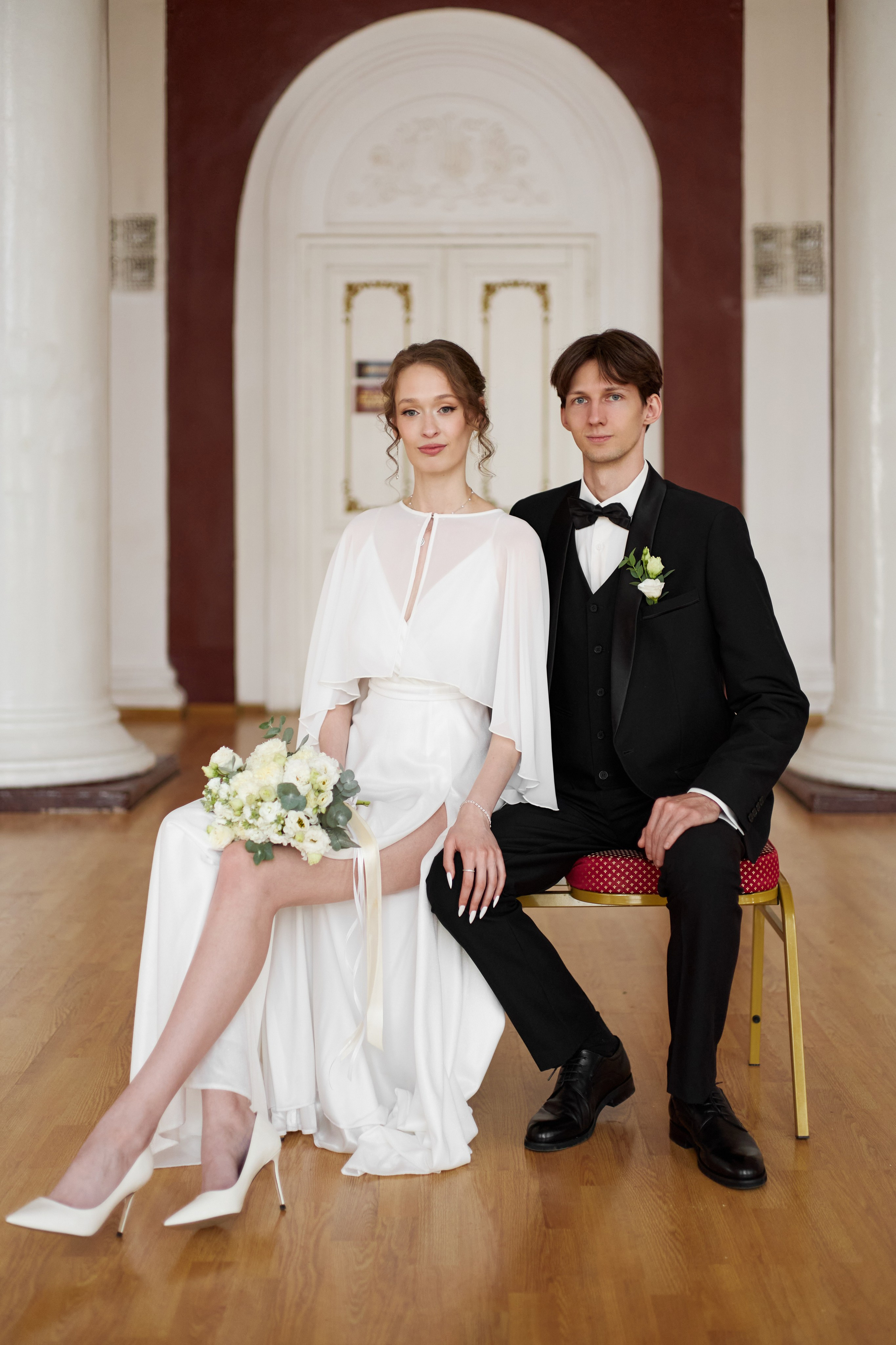 Свадебный фотограф Киров. Александр Прозоров. Александр Прозоров фотограф в Кирове