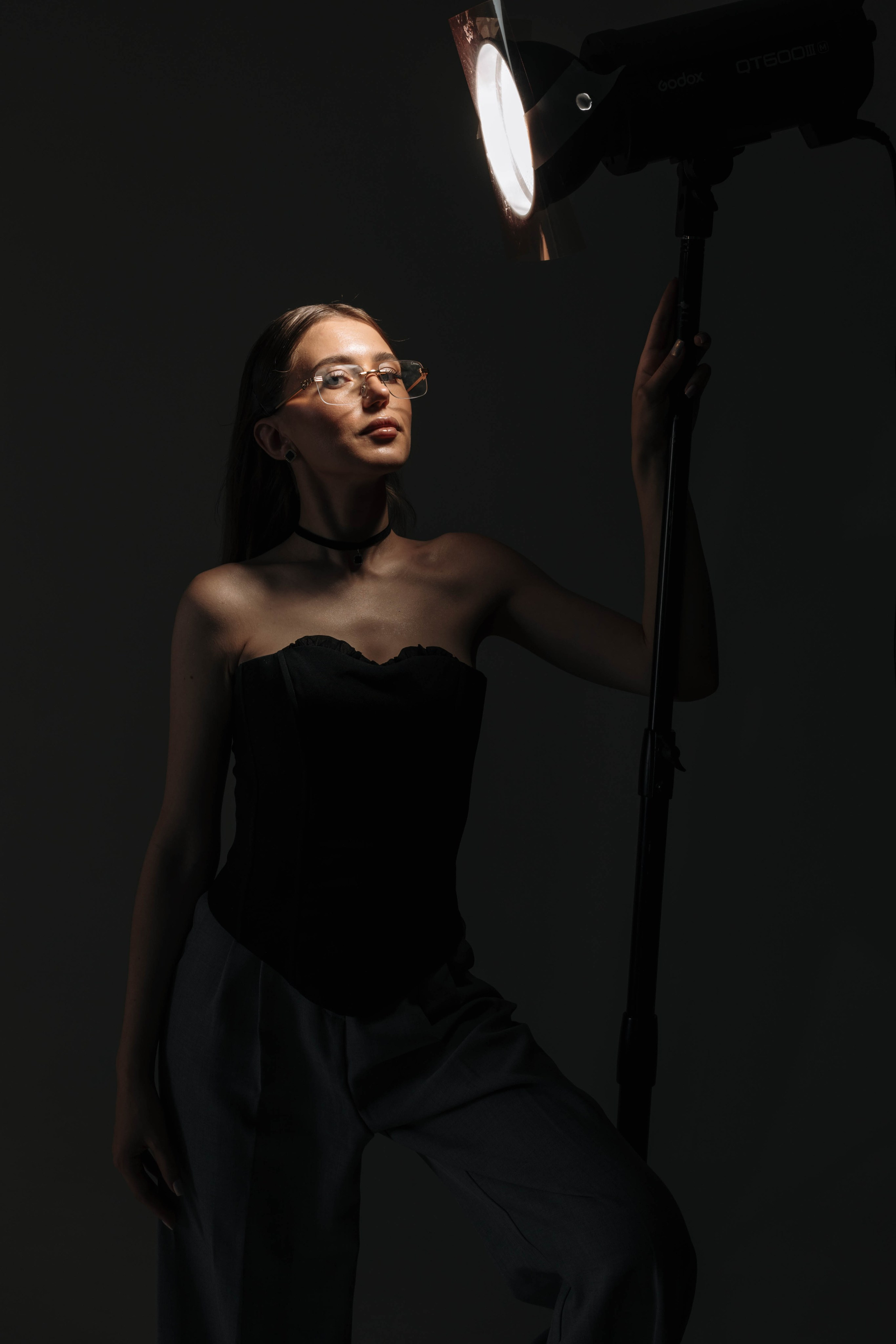 Фотодень июль 2025. Фотограф Сальск Катерина